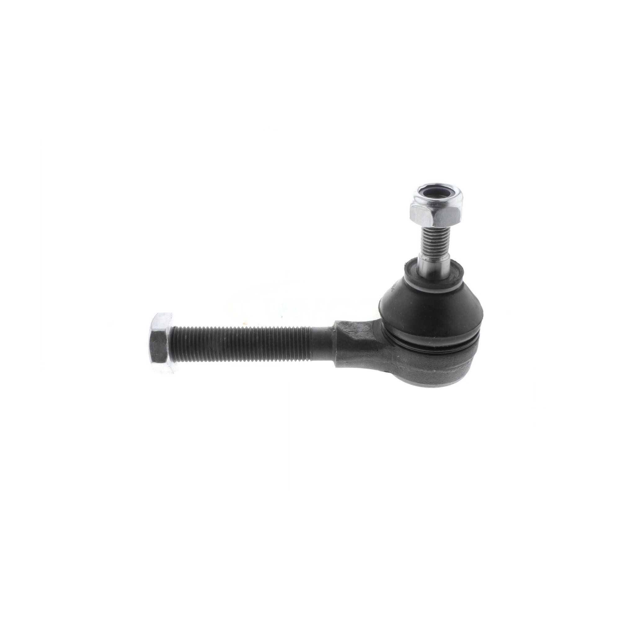 VAICO Front Outer Steering Tie Rod End V10-9511 — image 5