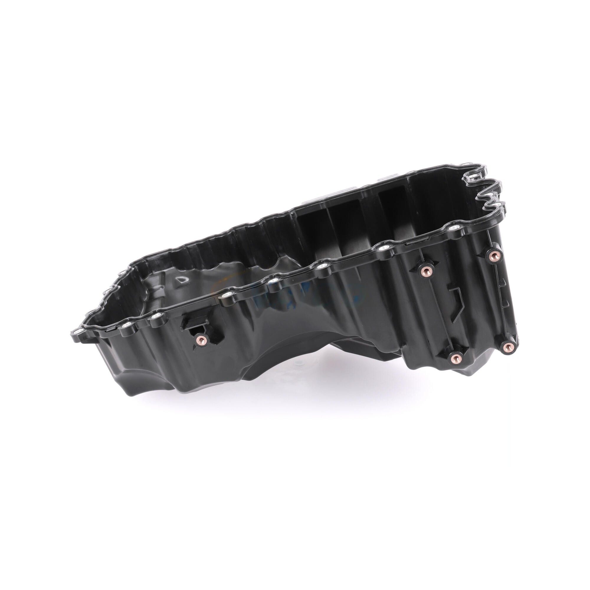 VAICO Engine Oil Pan Kit V20-3651 — image 5