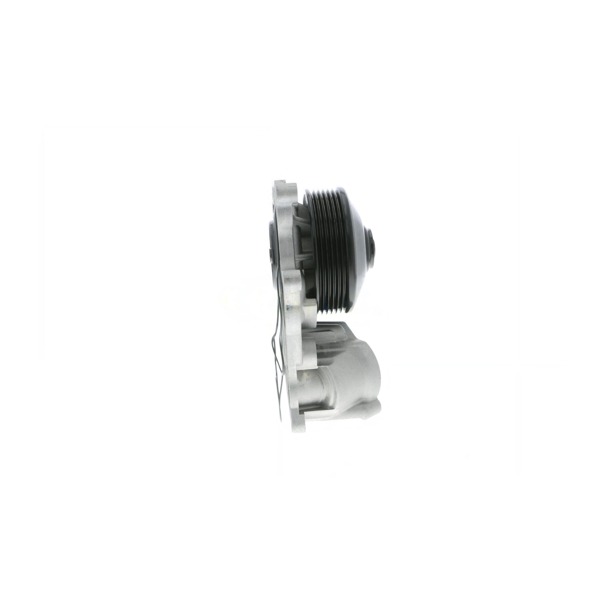 VAICO Engine Water Pump V20-50056 — image 7