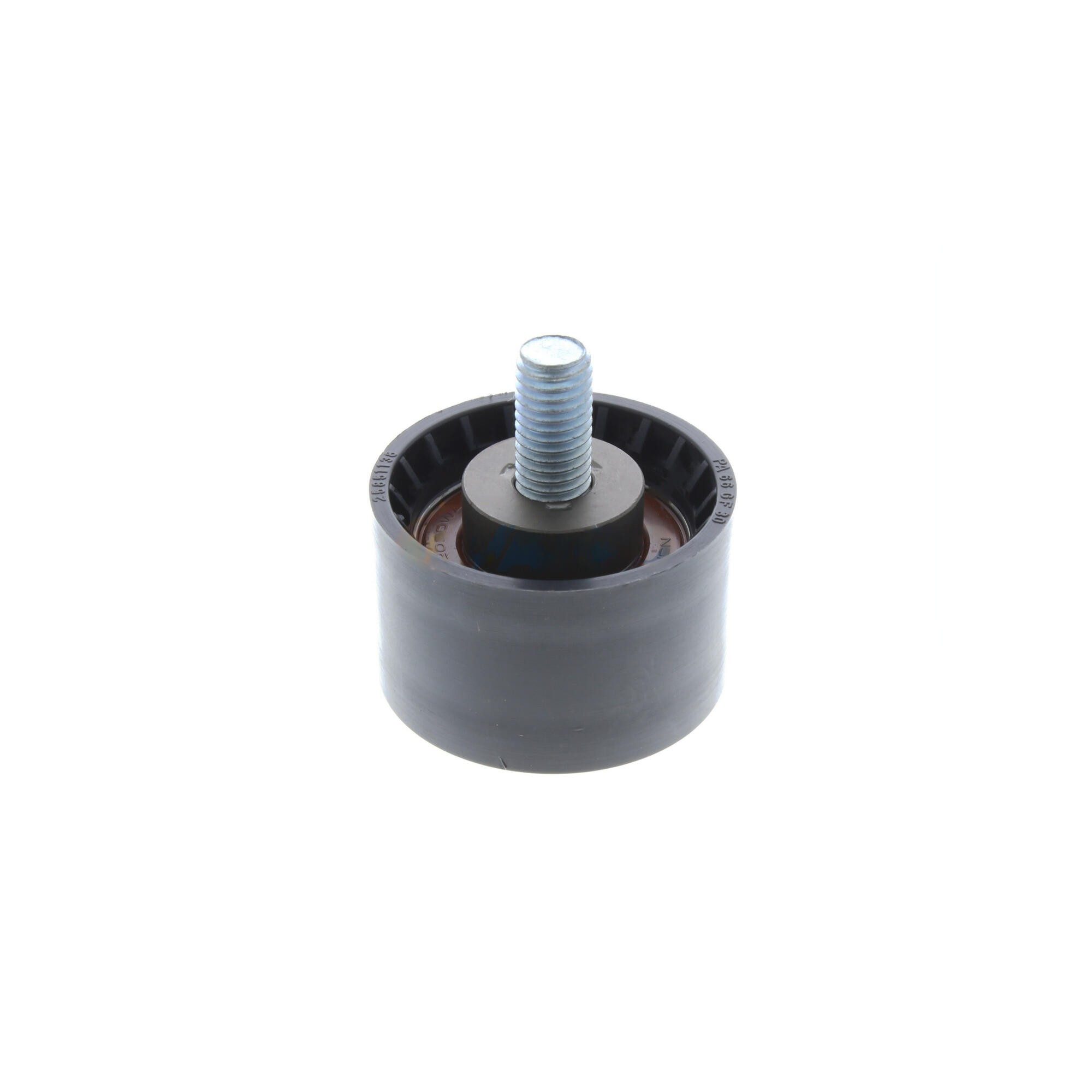 VAICO Lower Engine Timing Belt Idler V25-0527 — image 5