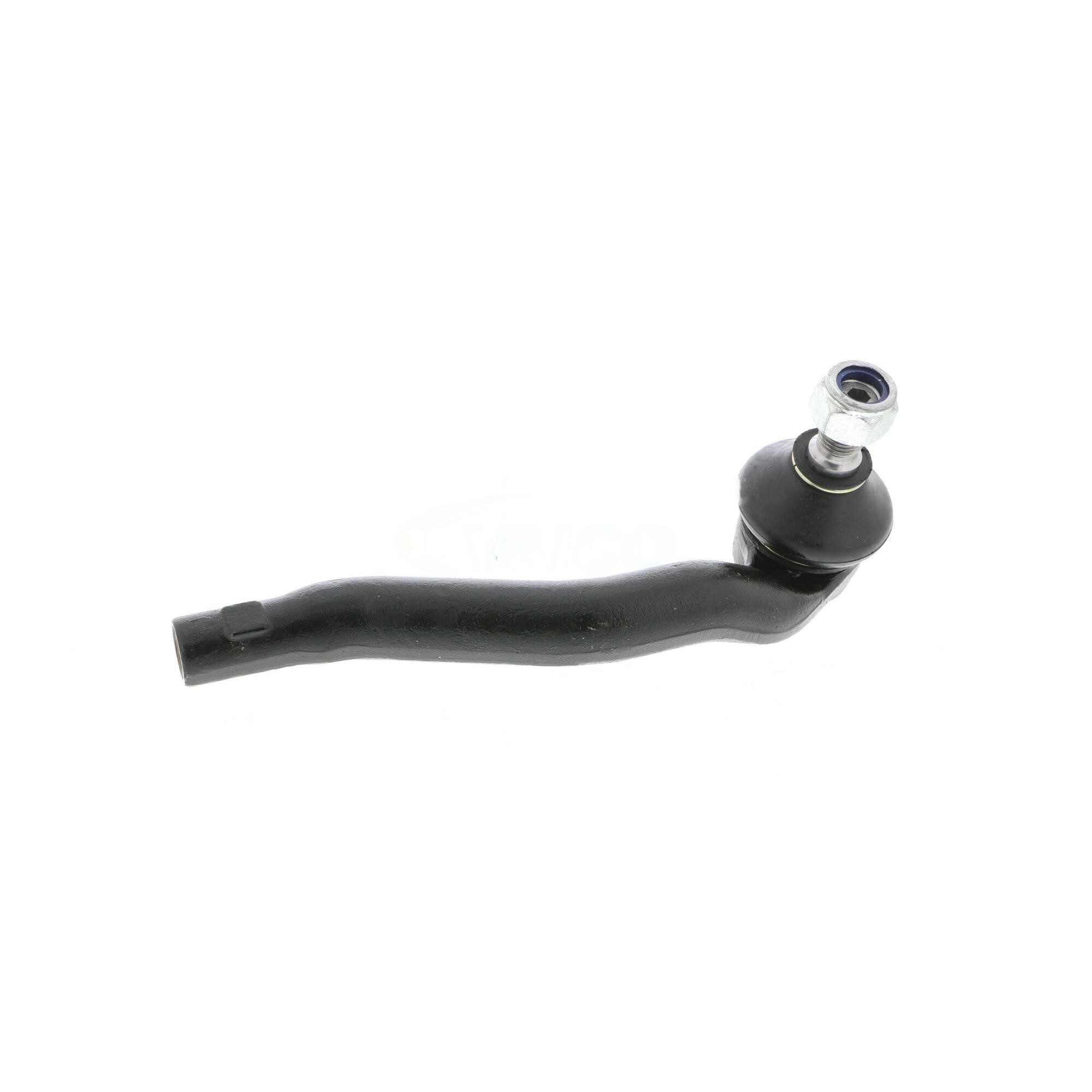 VAICO Left Outer Steering Tie Rod End V30-1816 — image 5