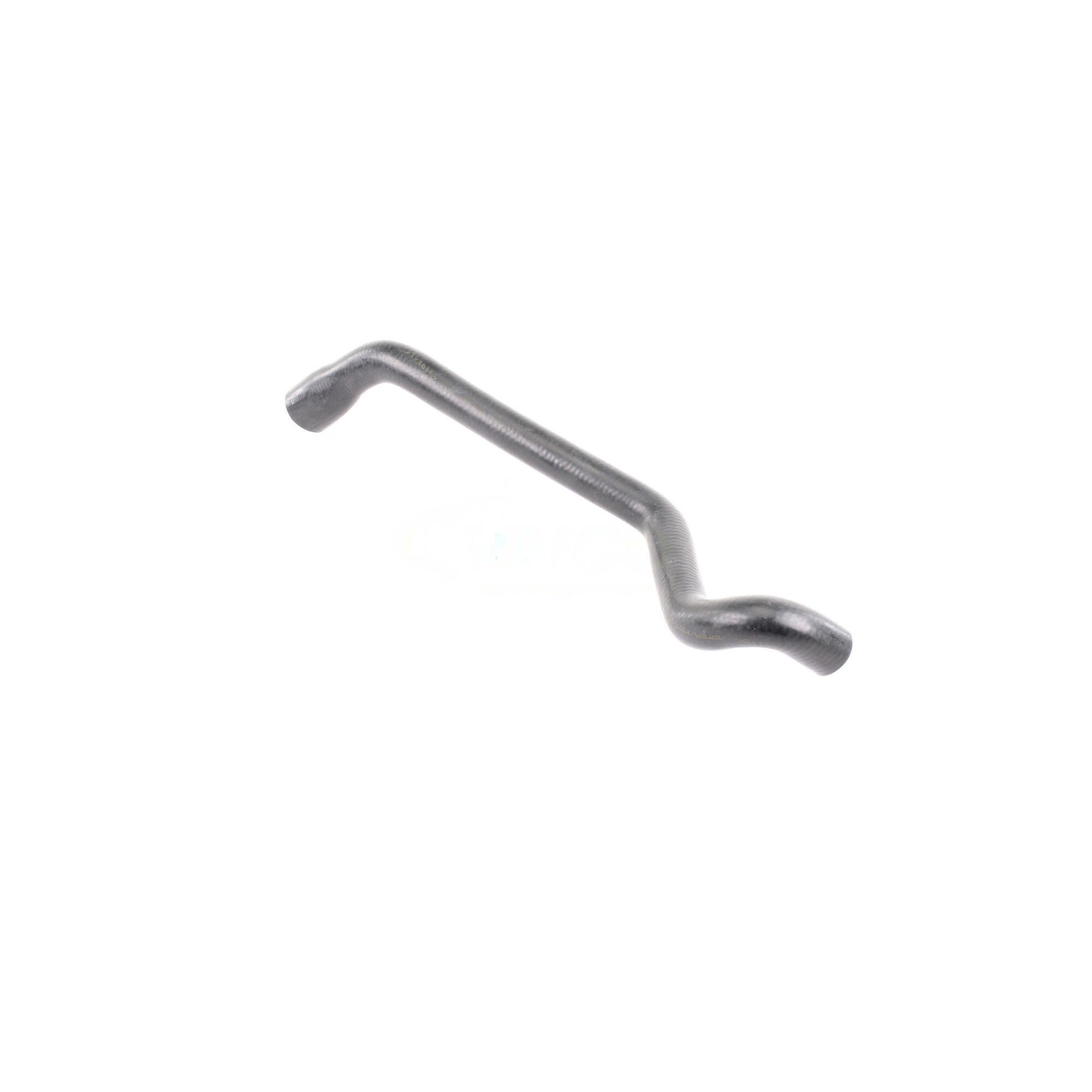 VAICO Coolant Hose V30-2778 — image 2