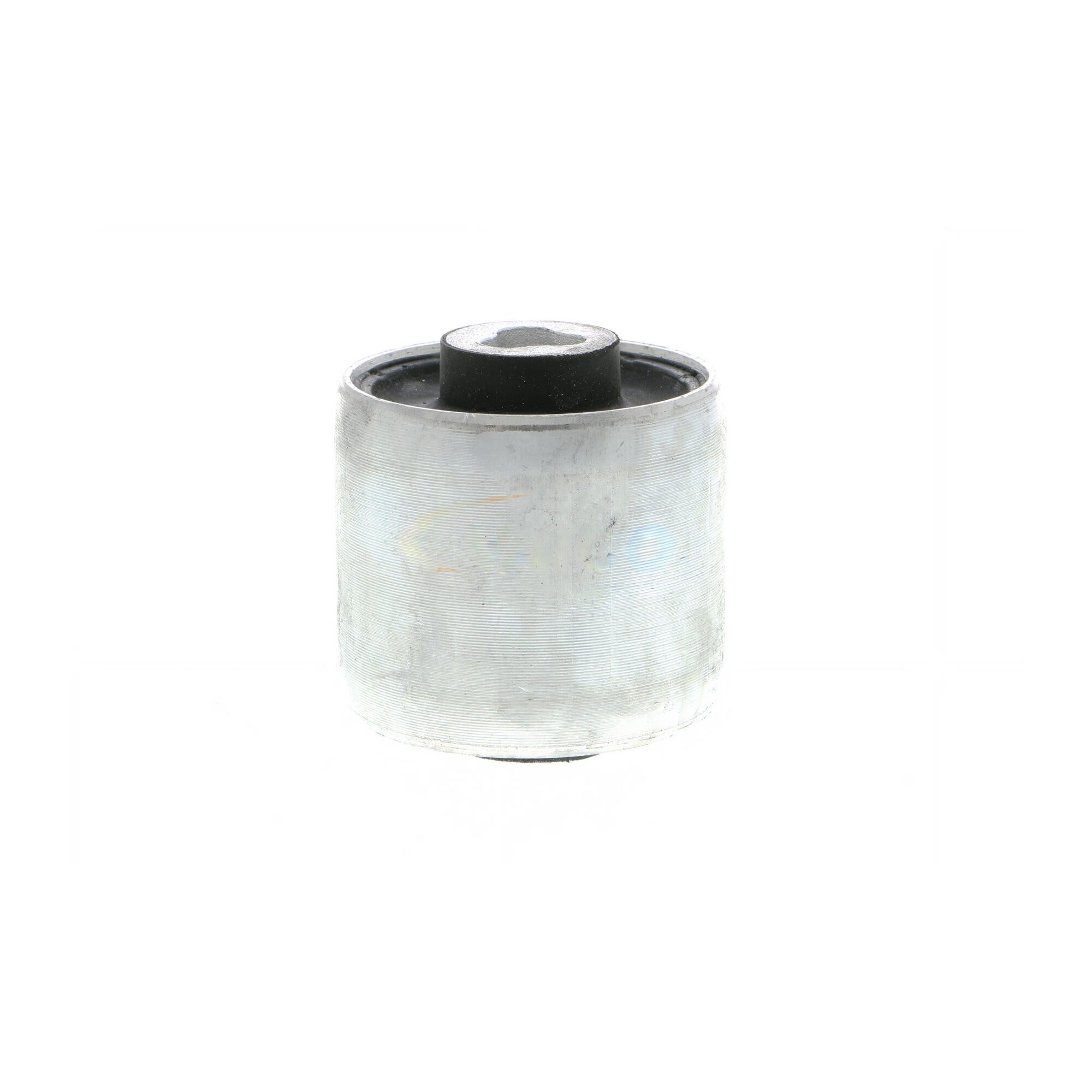 VAICO Front Upper Suspension Control Arm Bushing V30-7651 — image 8