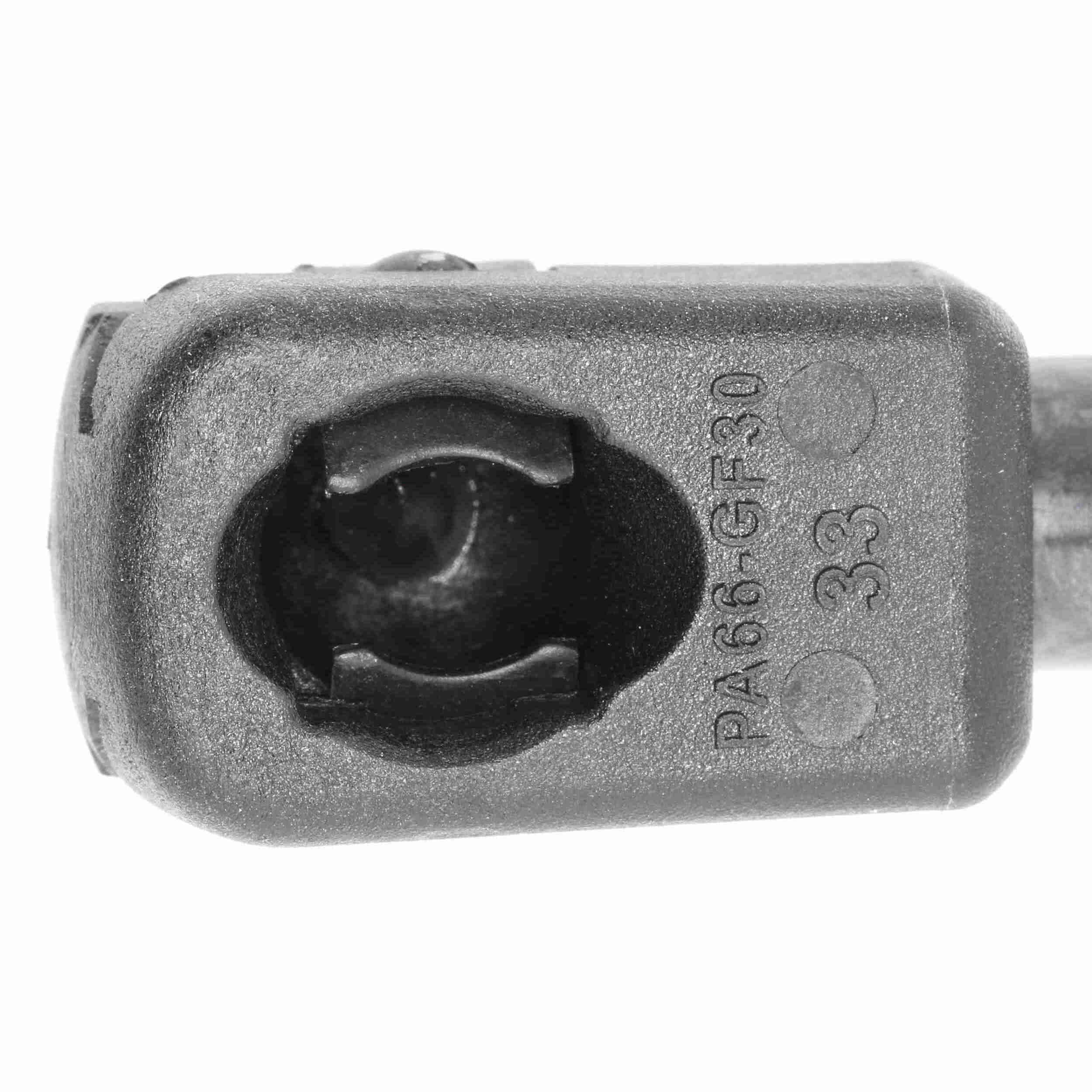 VAICO Tailgate Lift Support V40-0622 — image 3