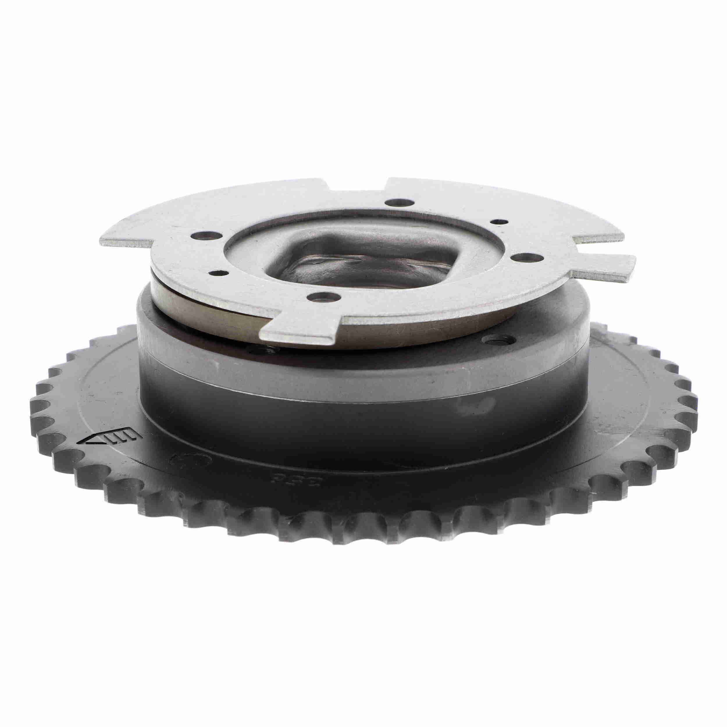 VAICO Engine Variable Valve Timing (VVT) Sprocket V40-1615 — image 3