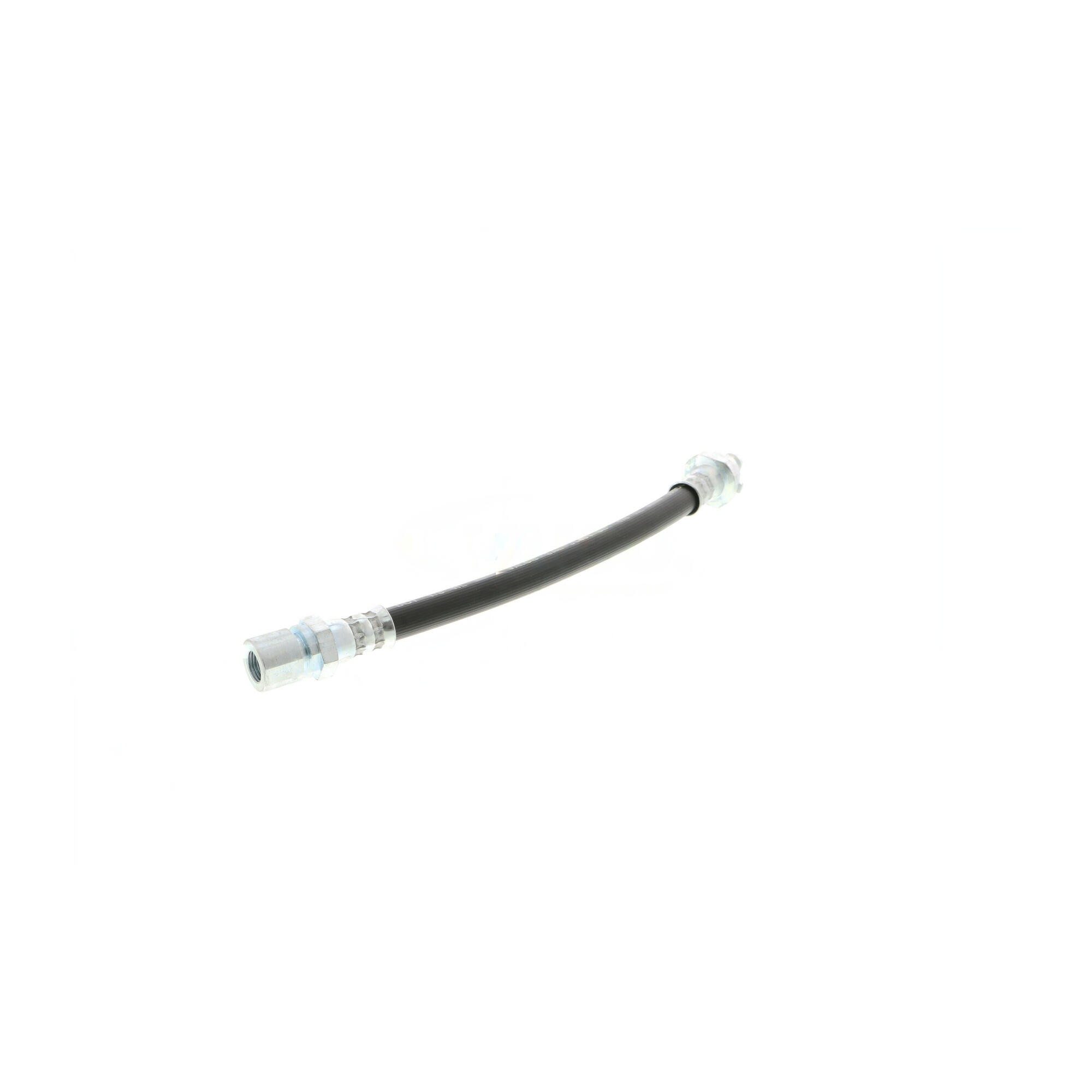 VAICO Brake Hydraulic Hose V40-4107 — image 4