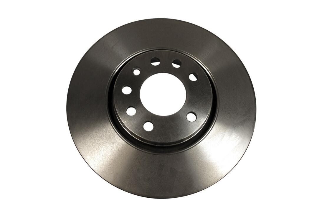 VAICO Front Brake Rotor V40-80047 — image 3