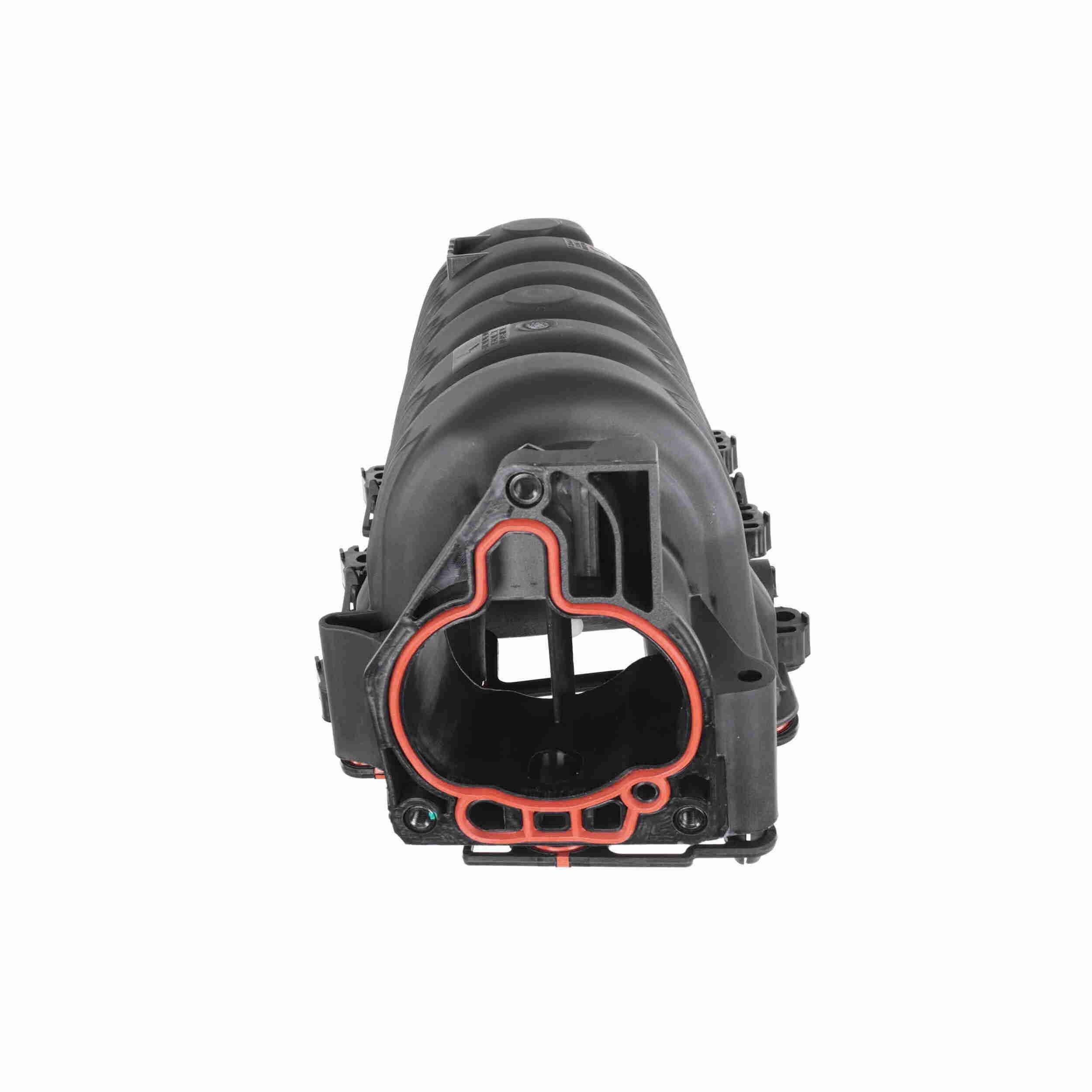 VAICO Engine Air Intake Duct V51-0142 — image 6