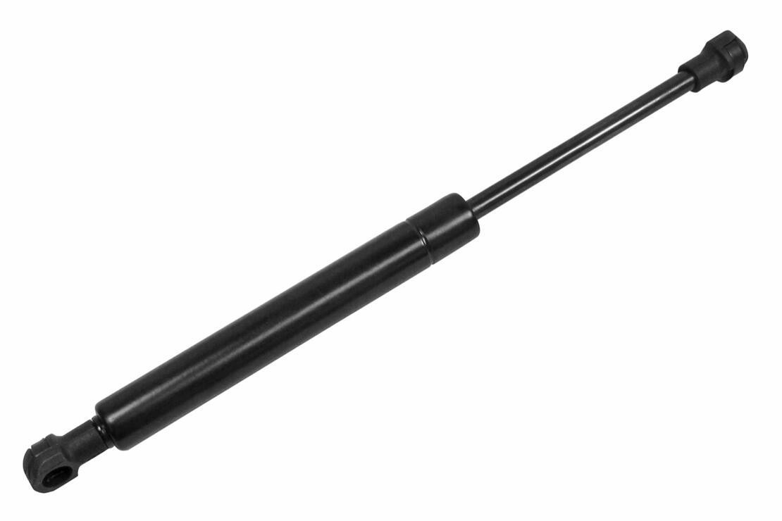 VAICO Trunk Lid Lift Support V10-1952