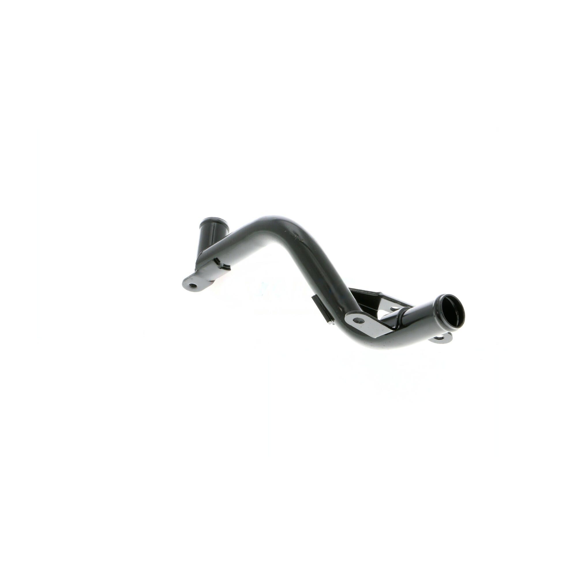 VAICO Engine Crankcase Breather Pipe V10-3580 — image 6