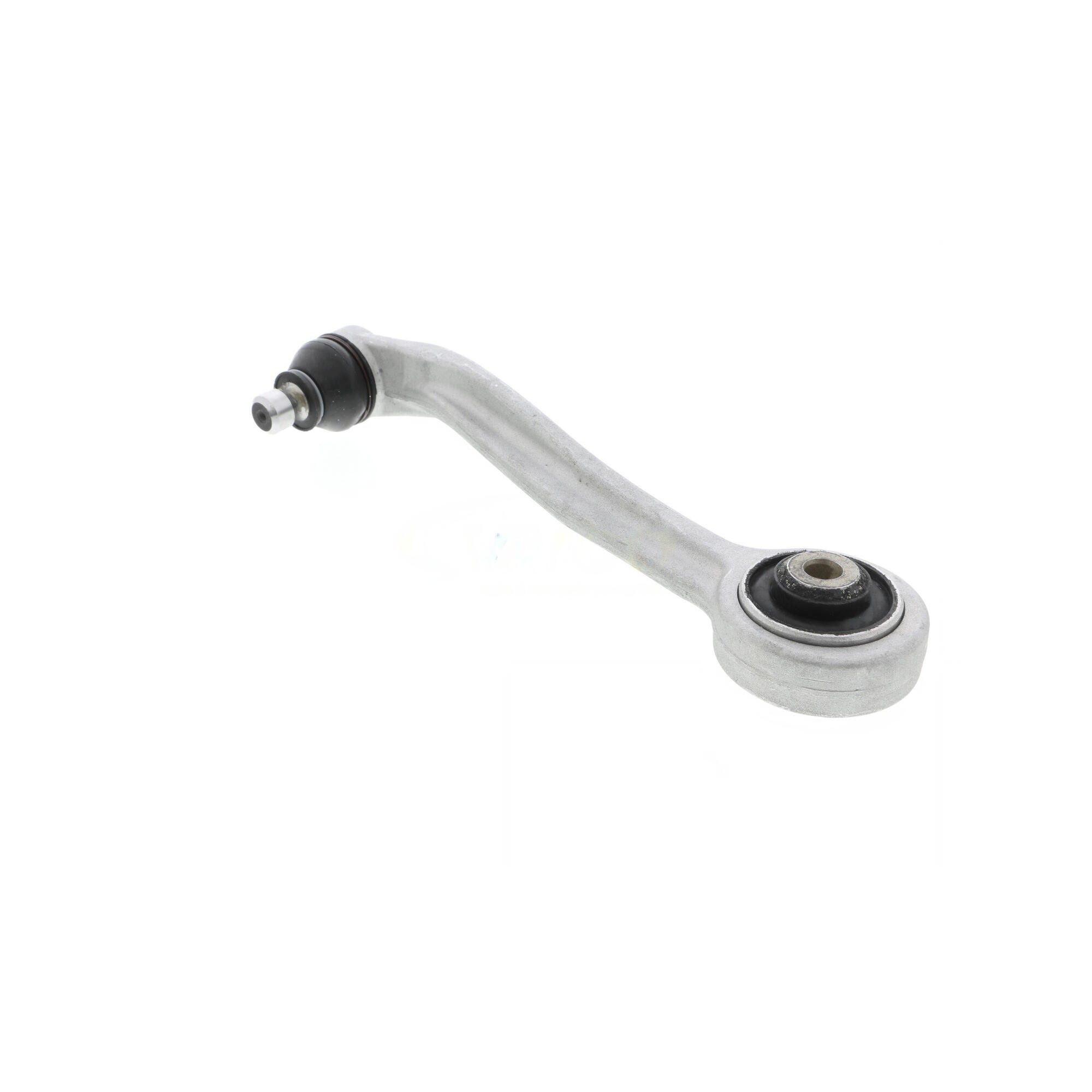 VAICO Suspension Control Arm V10-4047 — image 2