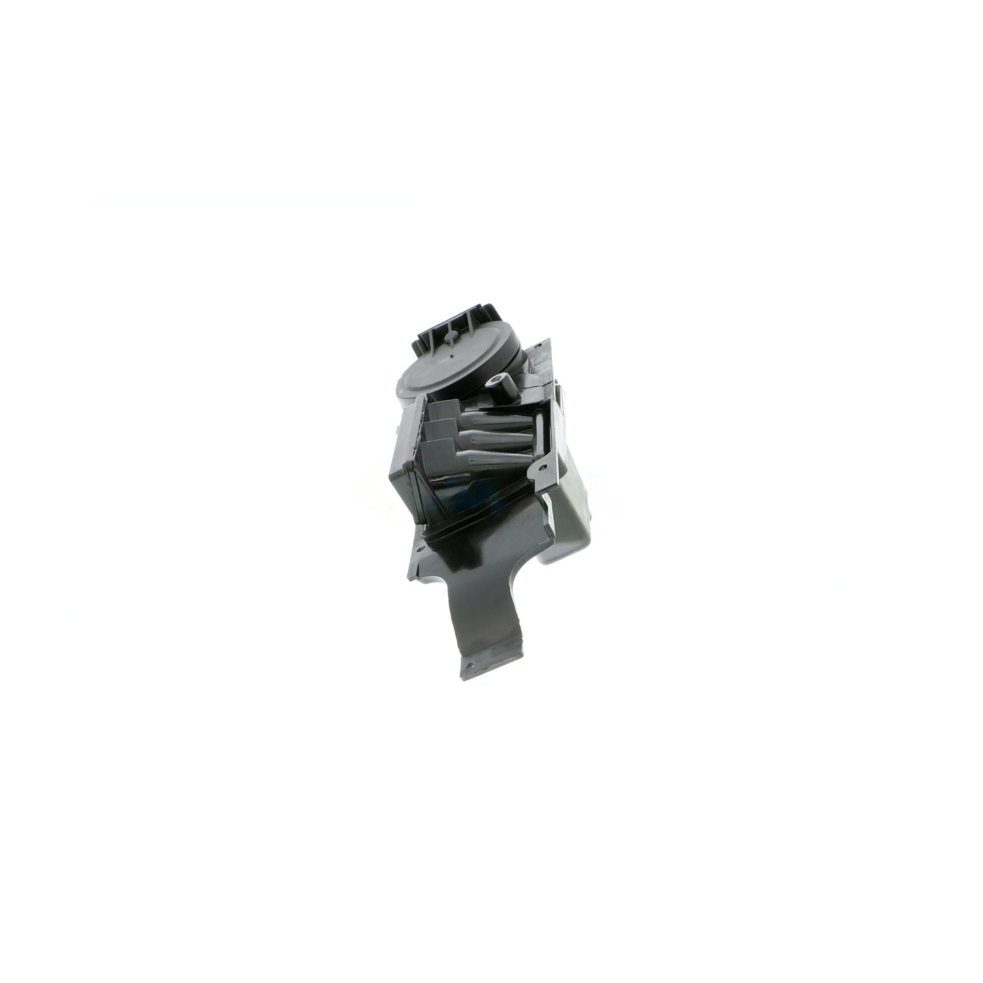 VAICO Engine Oil Separator V10-4601 — image 3