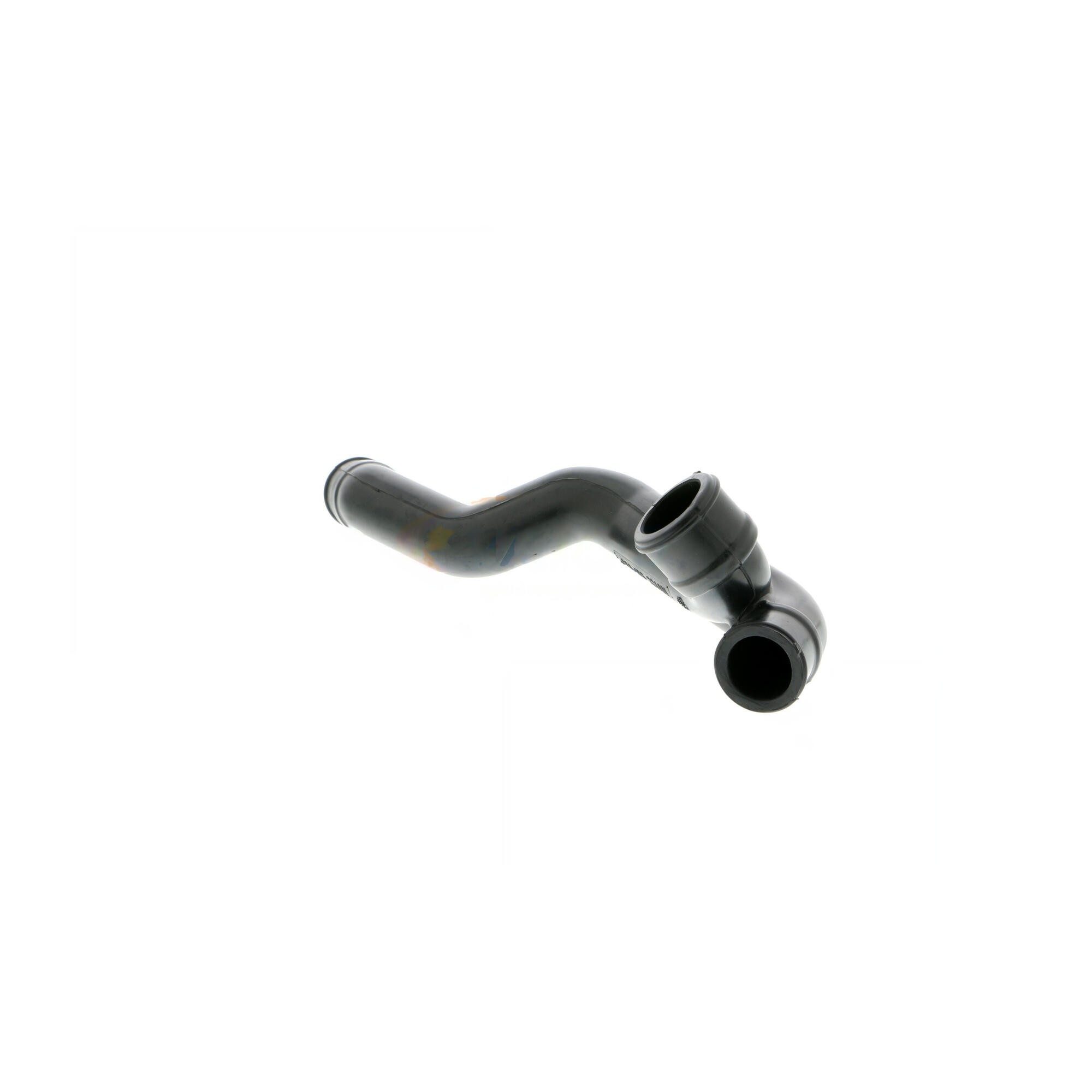VAICO Engine Crankcase Breather Hose V10-4630 — image 6