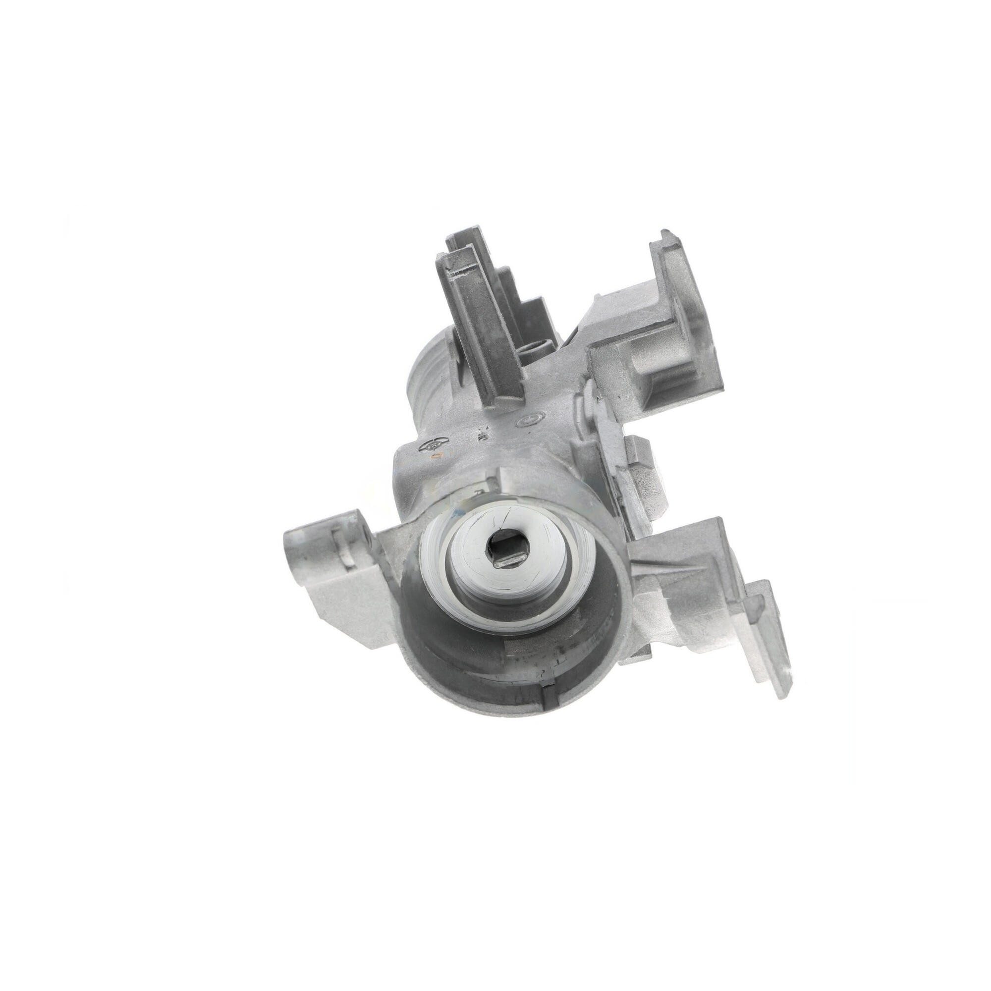 VAICO Steering Column Lock V10-5316 — image 7