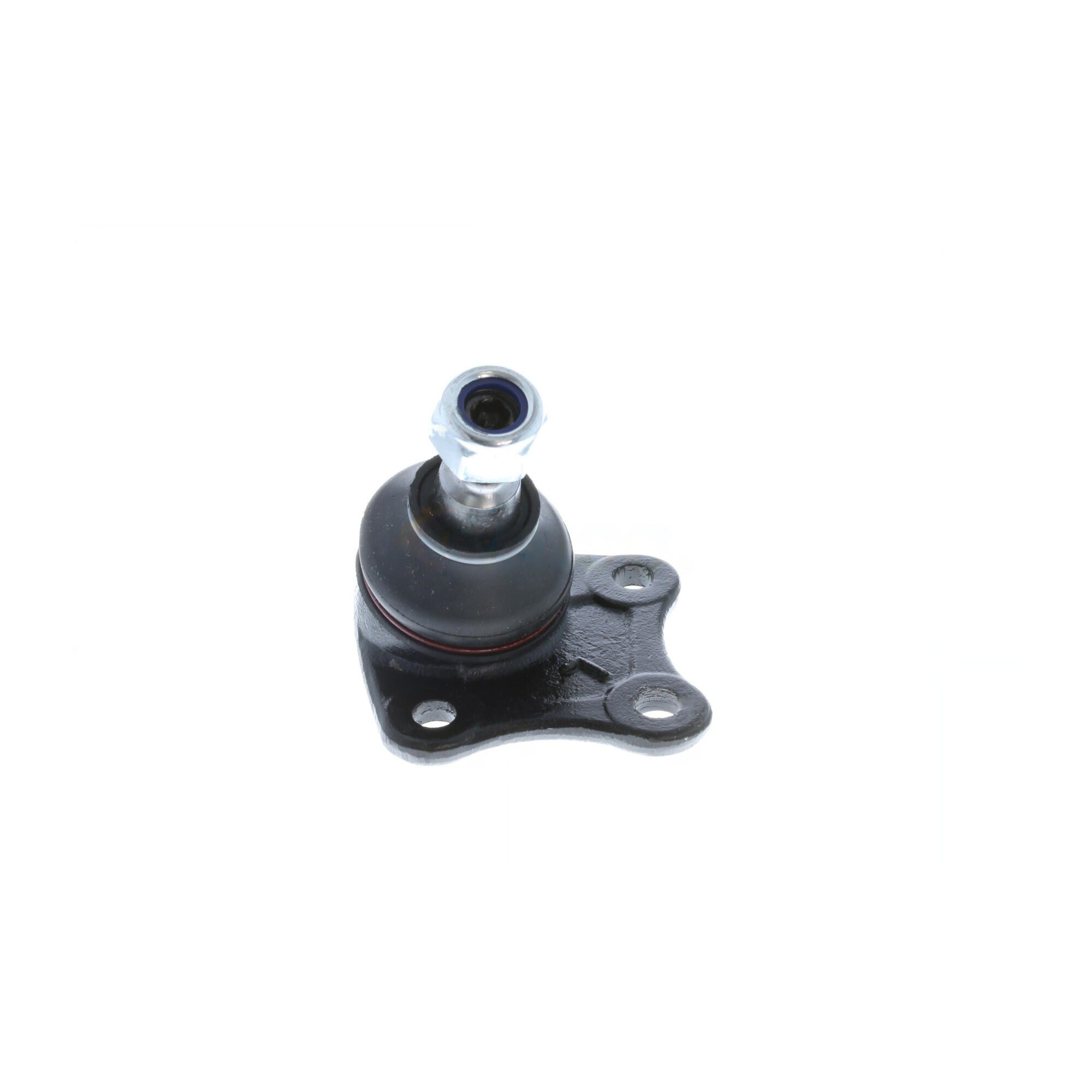 VAICO Front Driver Side Lower Suspension Ball Joint V10-7019 — image 8