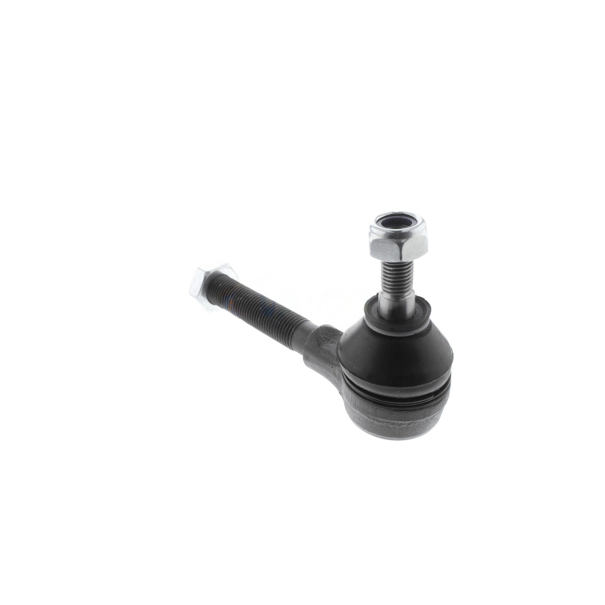 VAICO Front Outer Steering Tie Rod End V10-9511 — image 6