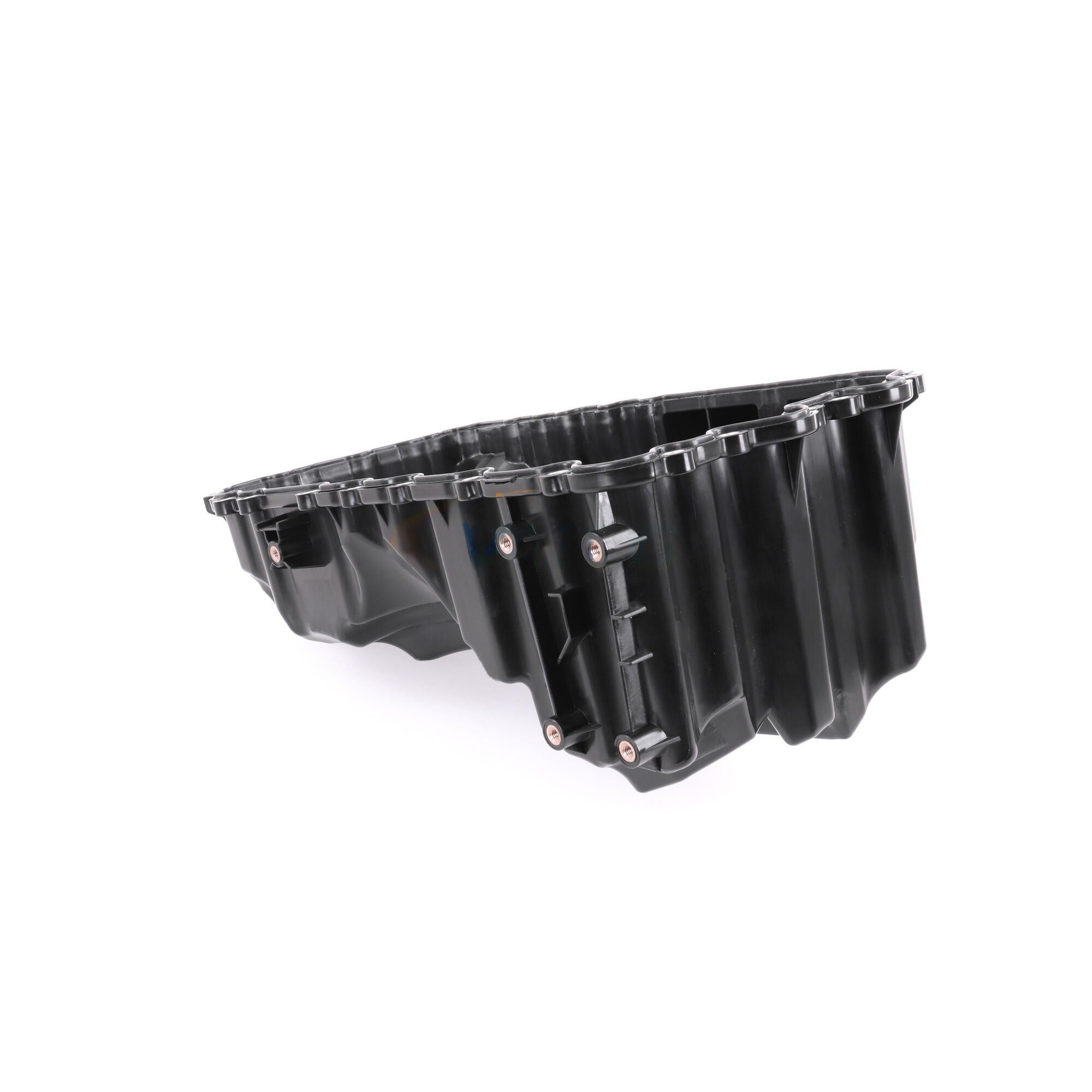 VAICO Engine Oil Pan Kit V20-3651 — image 6