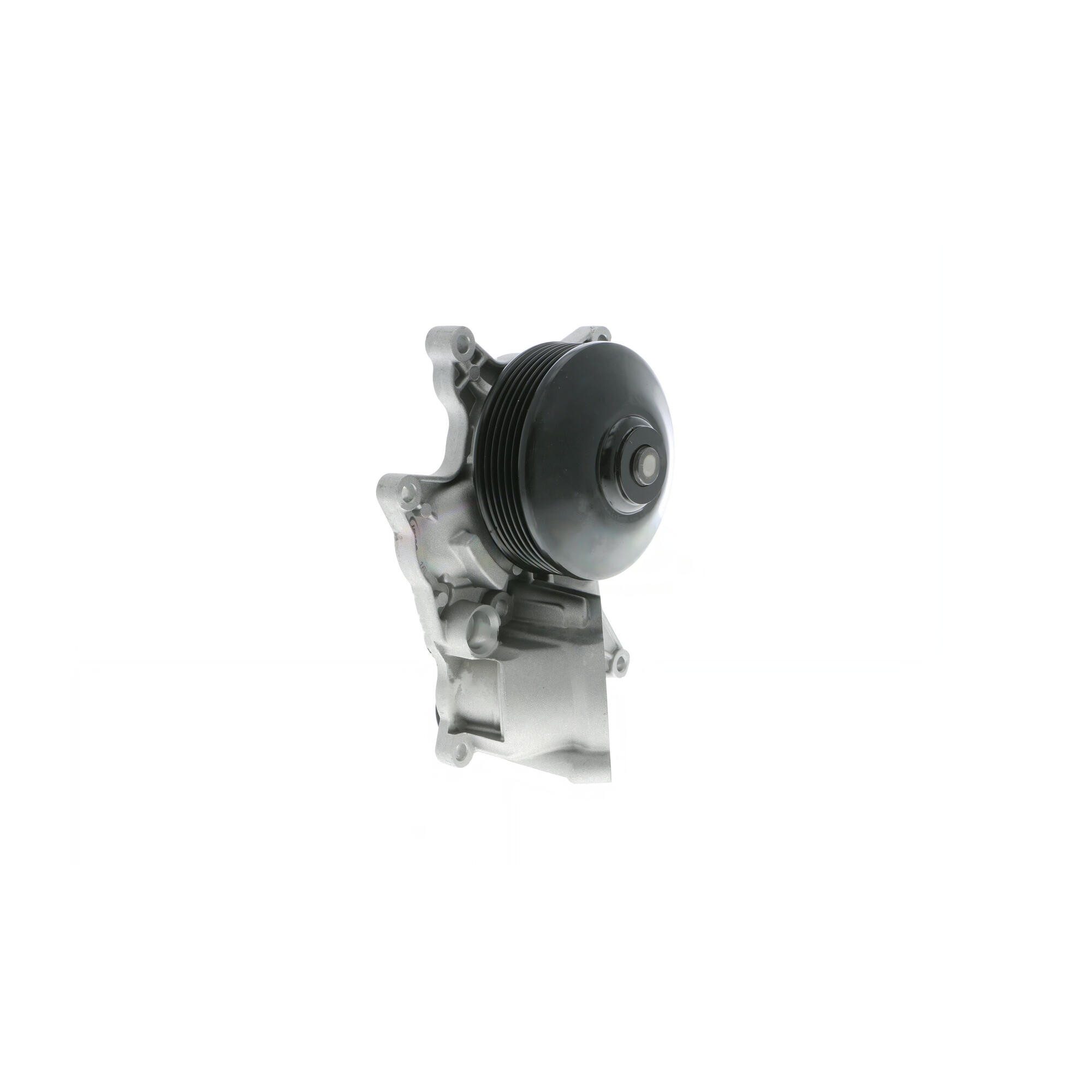 VAICO Engine Water Pump V20-50056 — image 8