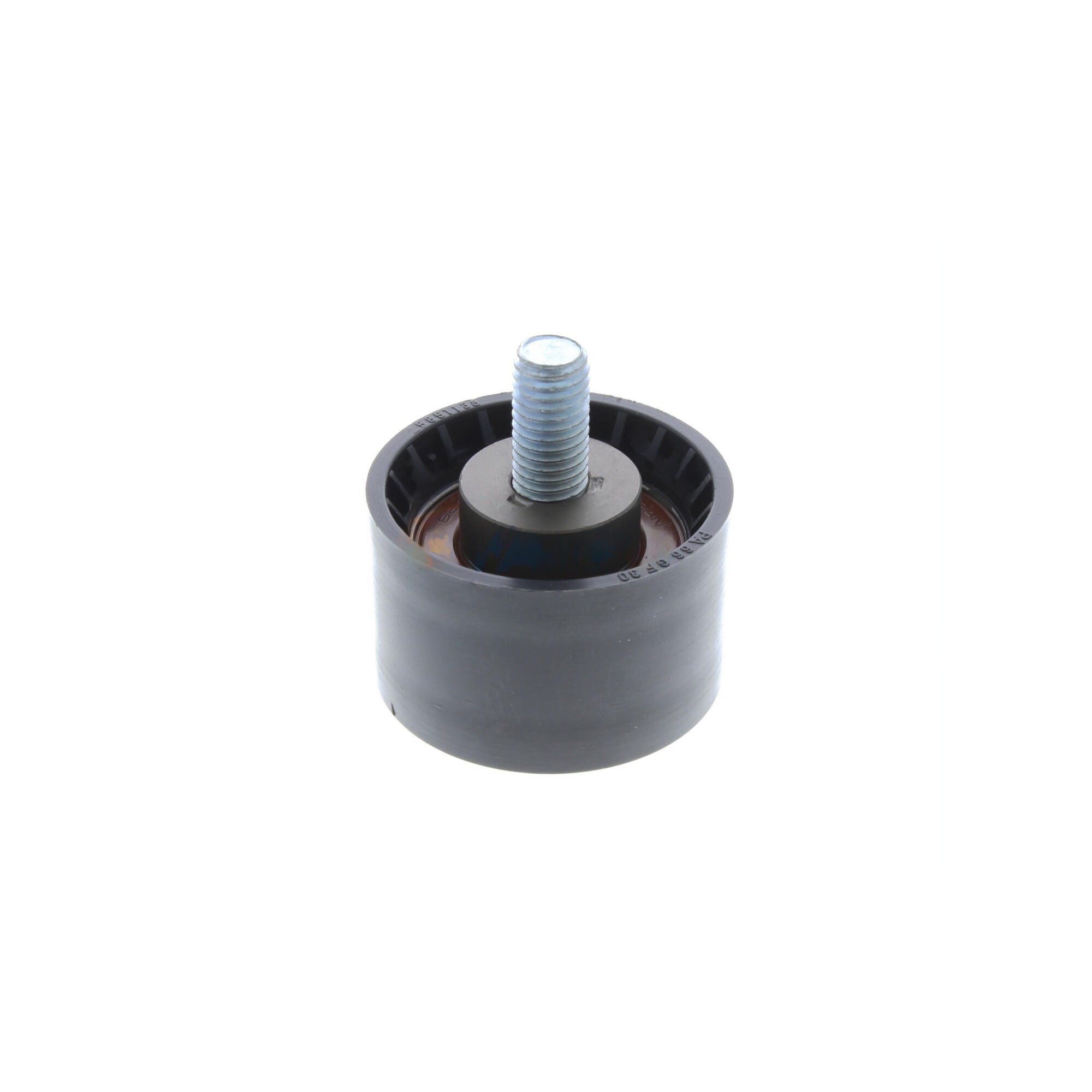 VAICO Lower Engine Timing Belt Idler V25-0527 — image 6