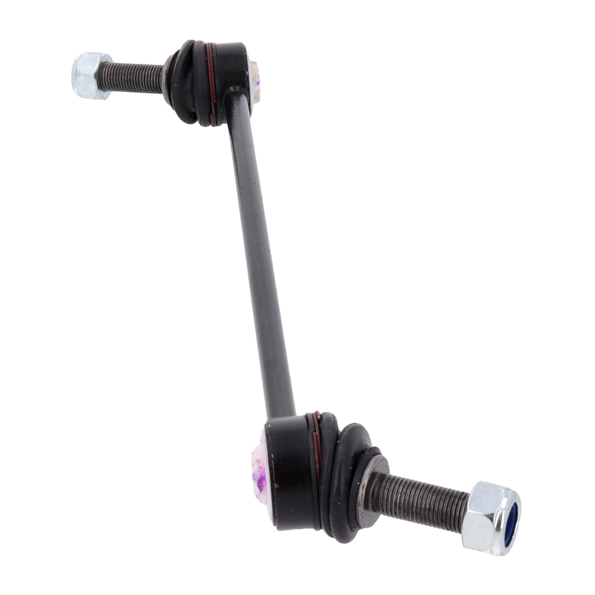 VAICO Front Suspension Stabilizer Bar Link V25-1609 — image 7