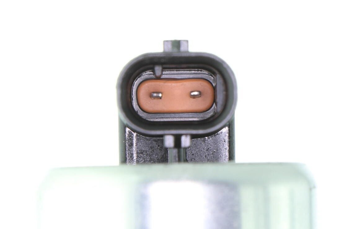 VAICO Engine Variable Valve Timing (VVT) Oil Control Valve V25-1886 — image 2