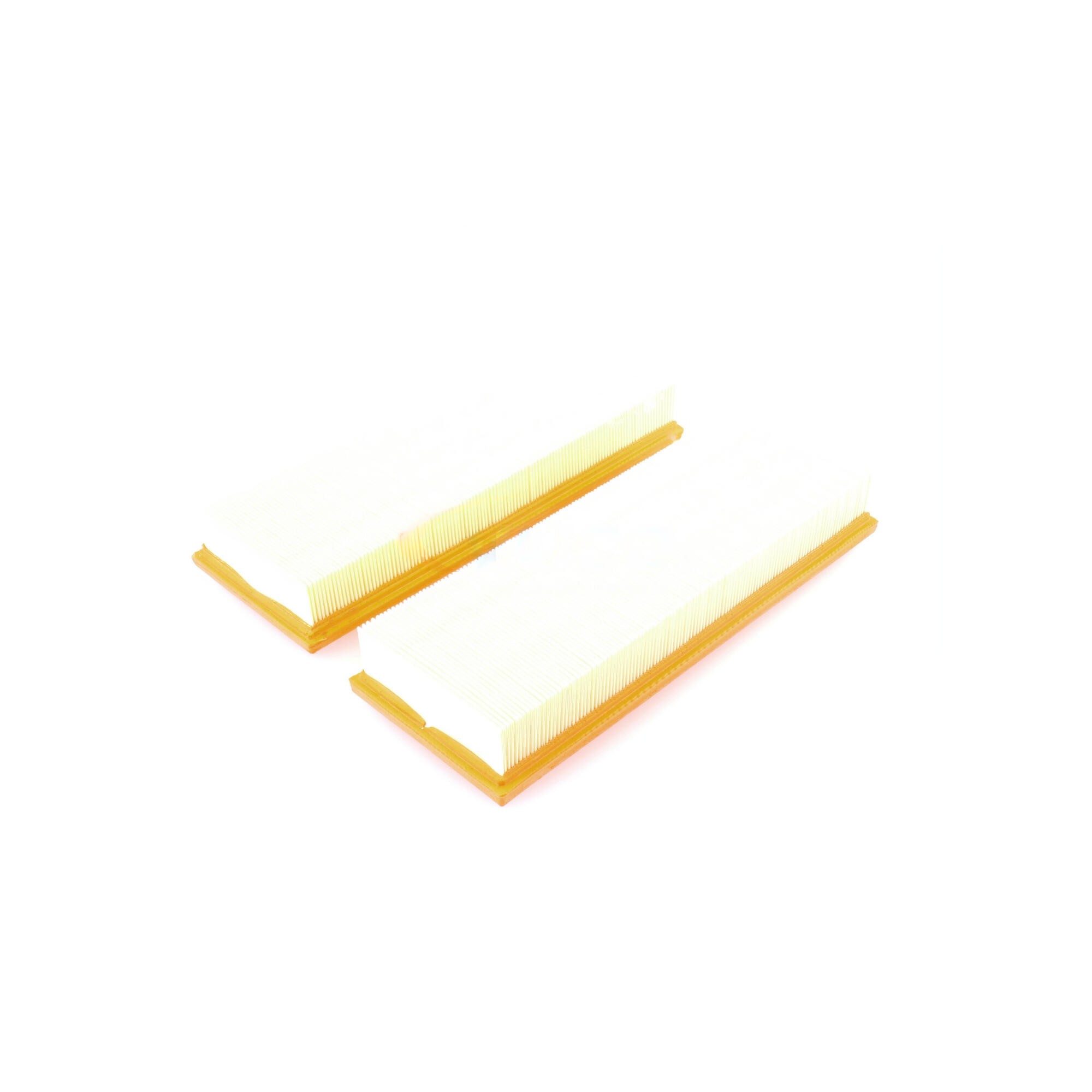 VAICO Engine Air Filter V30-0856 — image 5