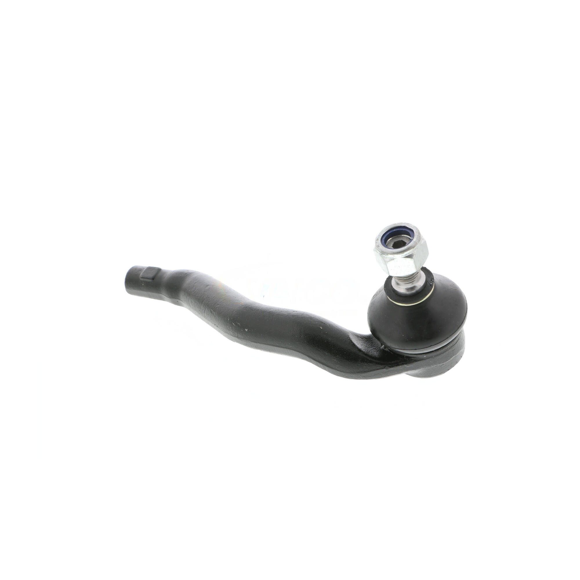 VAICO Left Outer Steering Tie Rod End V30-1816 — image 6