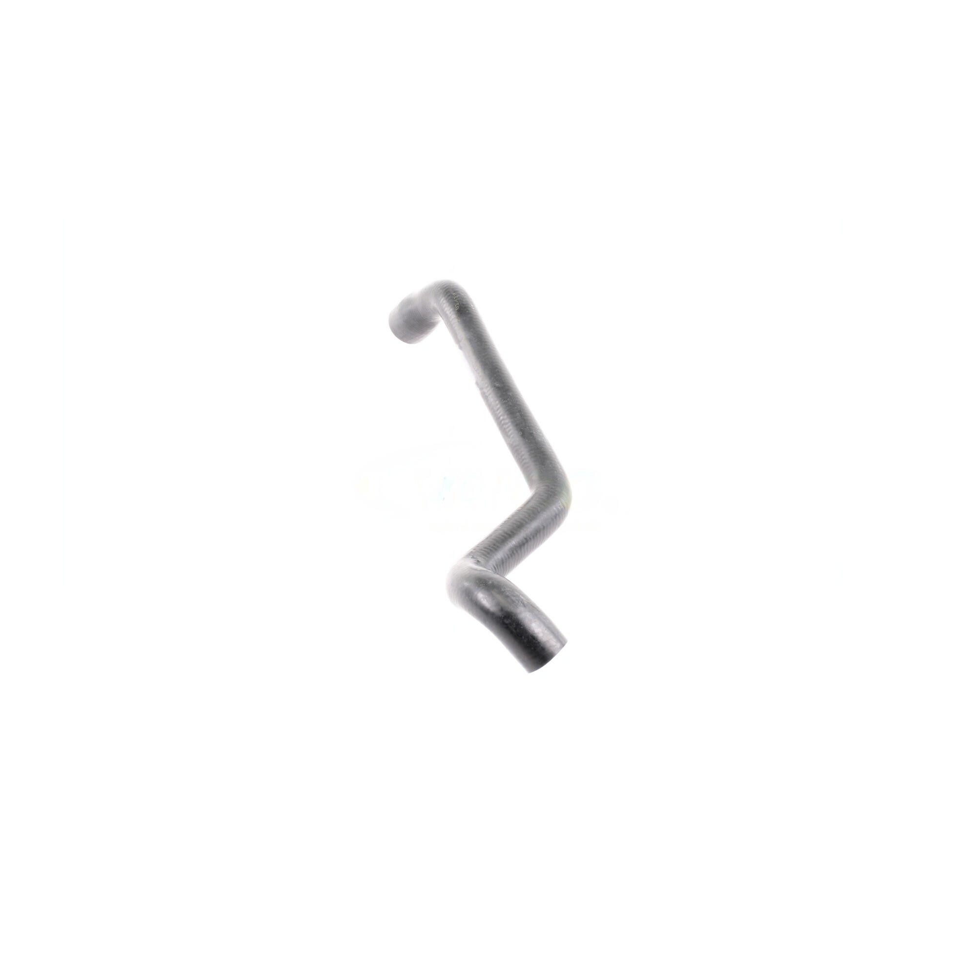 VAICO Coolant Hose V30-2778 — image 3