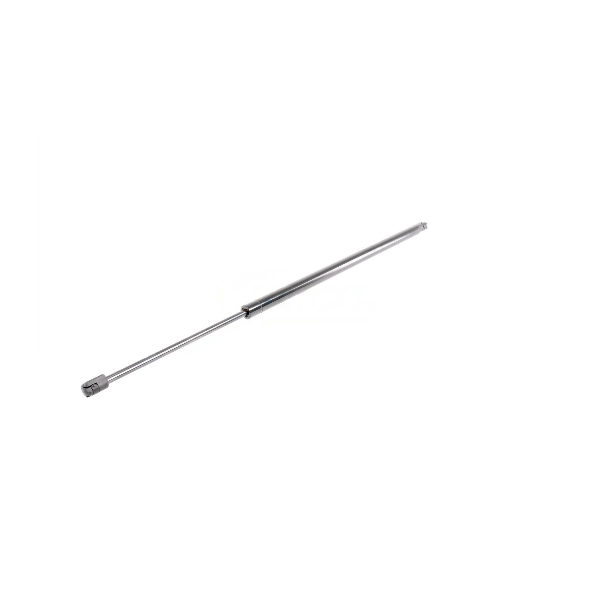 VAICO Tailgate Lift Support V40-0622 — image 4