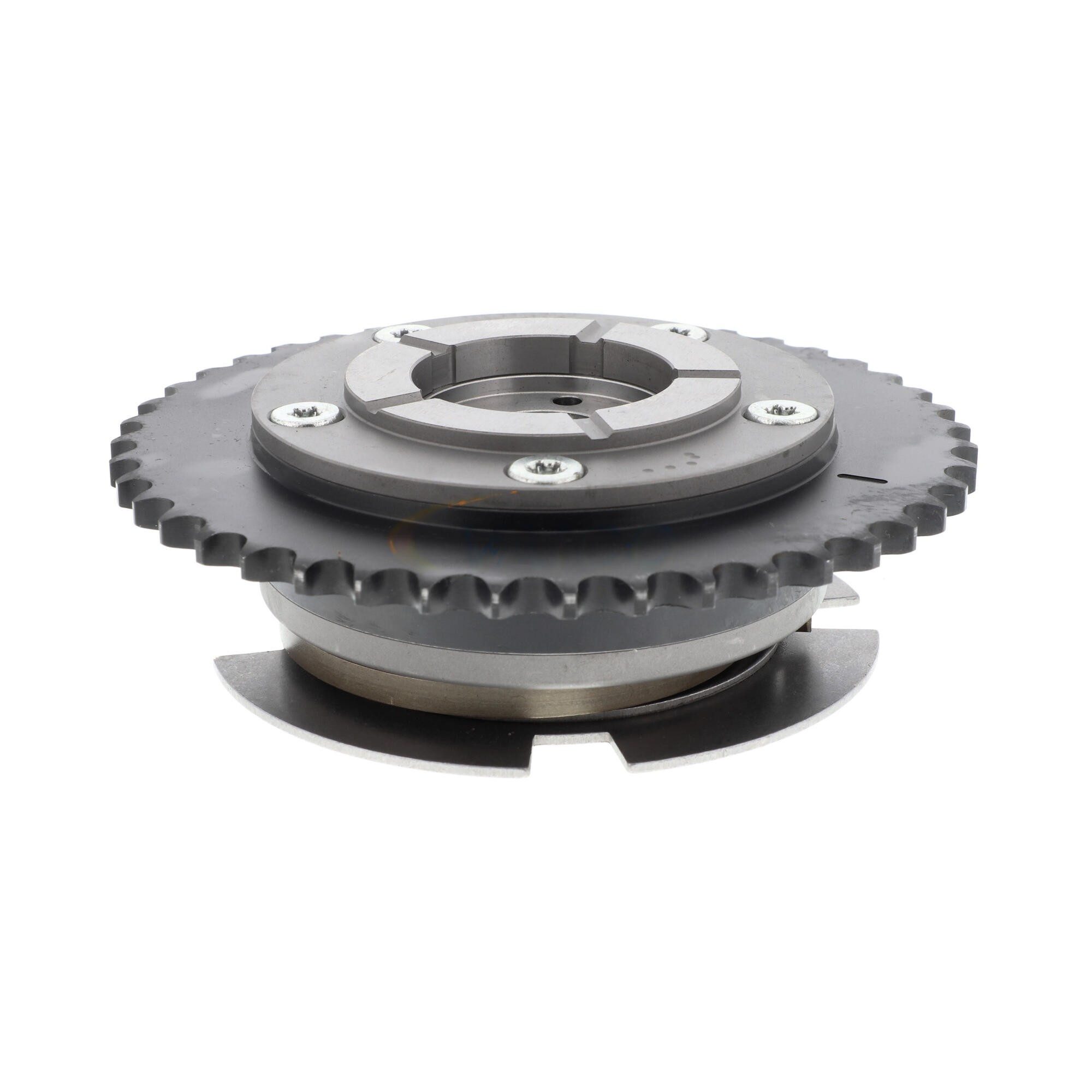 VAICO Engine Variable Valve Timing (VVT) Sprocket V40-1615 — image 4