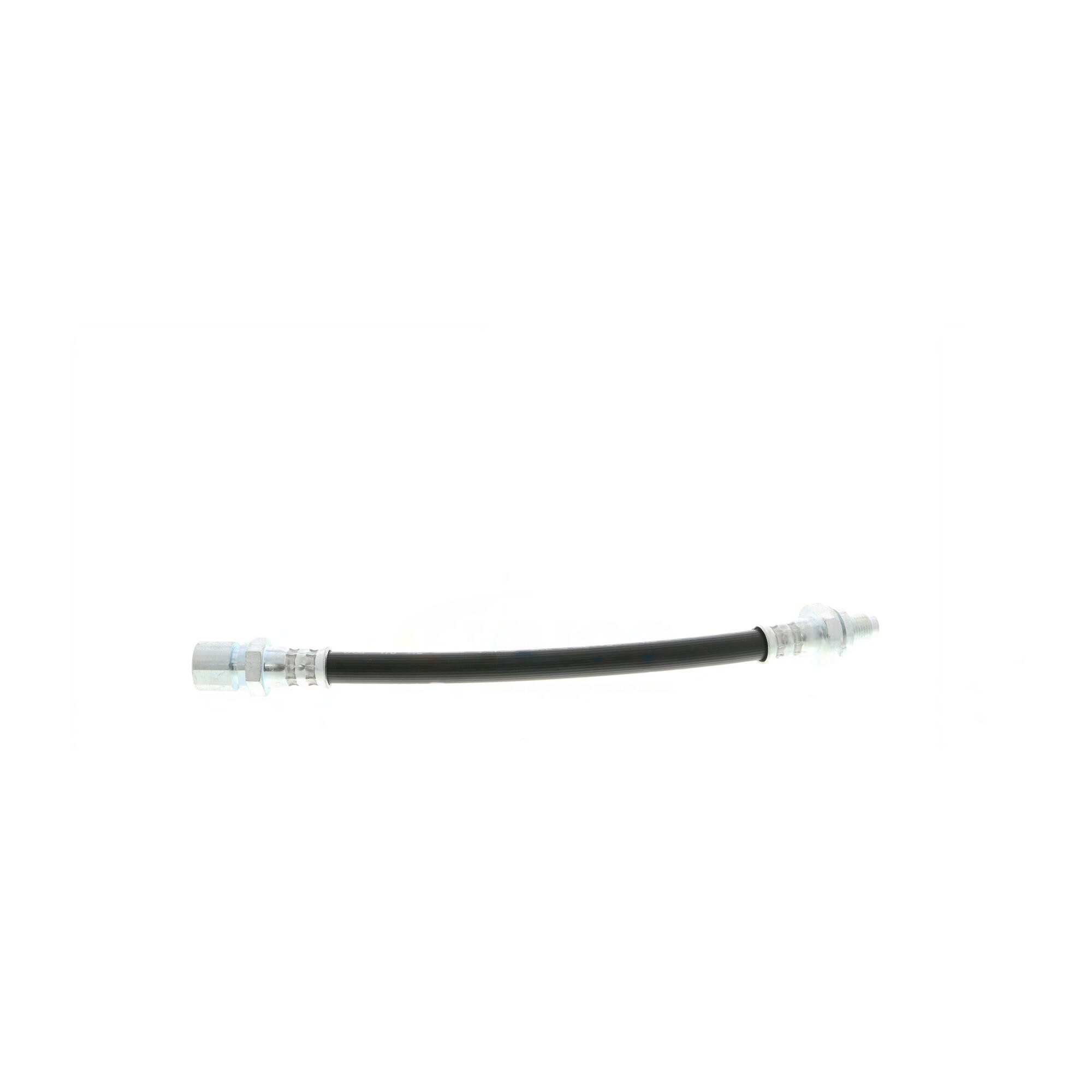 VAICO Brake Hydraulic Hose V40-4107 — image 5