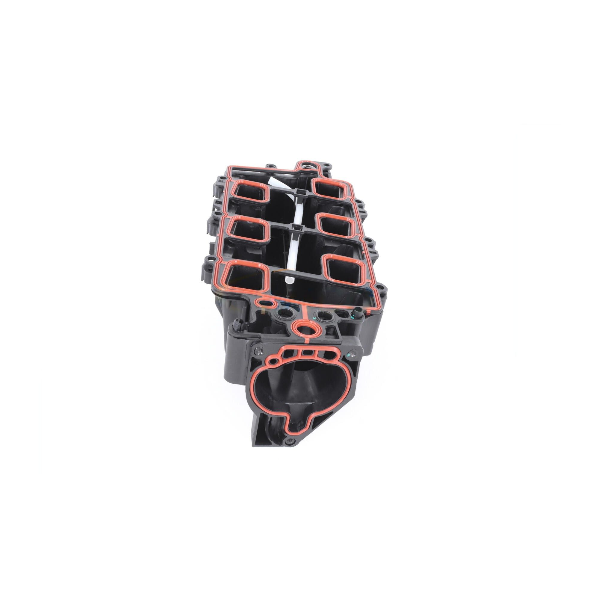 VAICO Engine Air Intake Duct V51-0142 — image 7