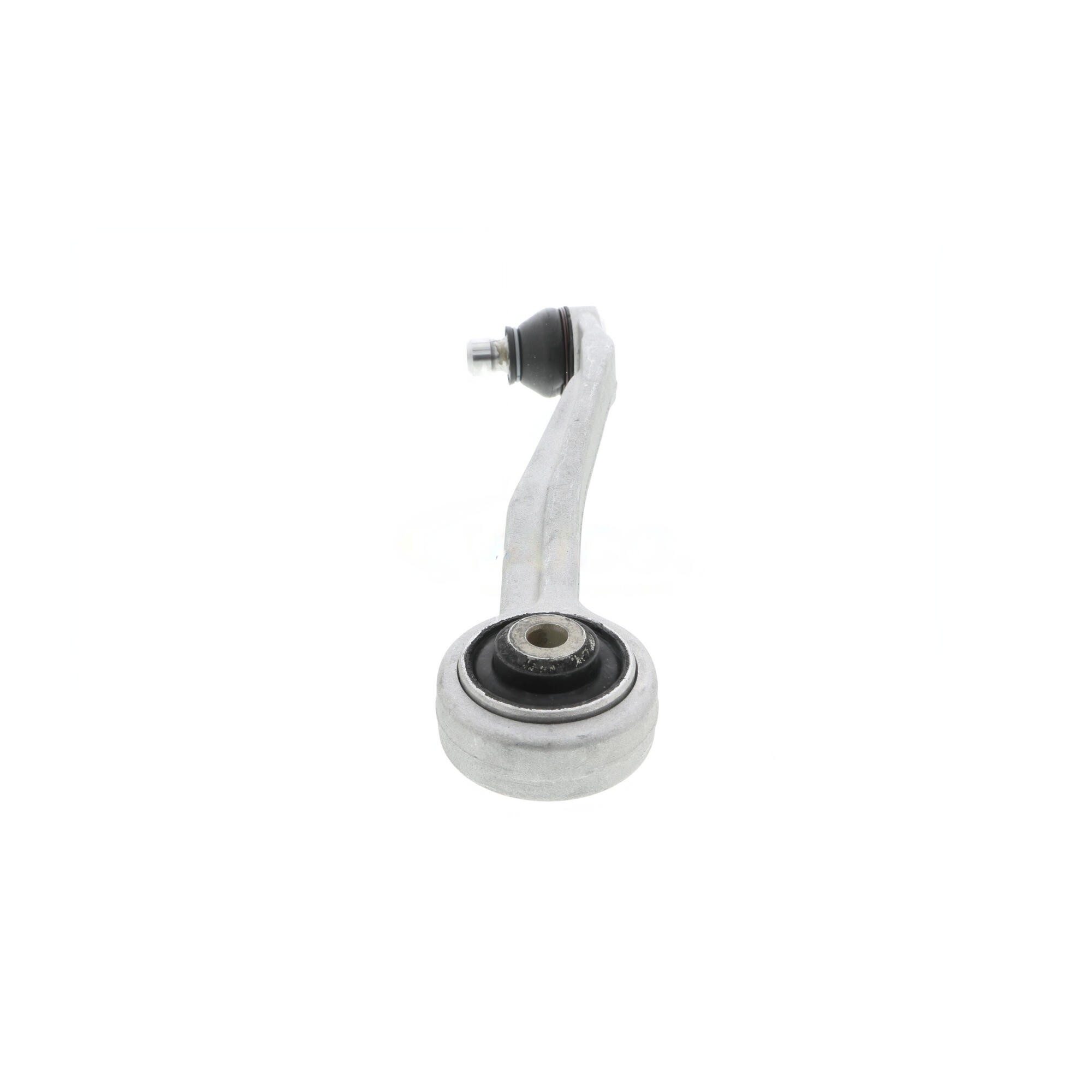 VAICO Suspension Control Arm V10-4047 — image 3
