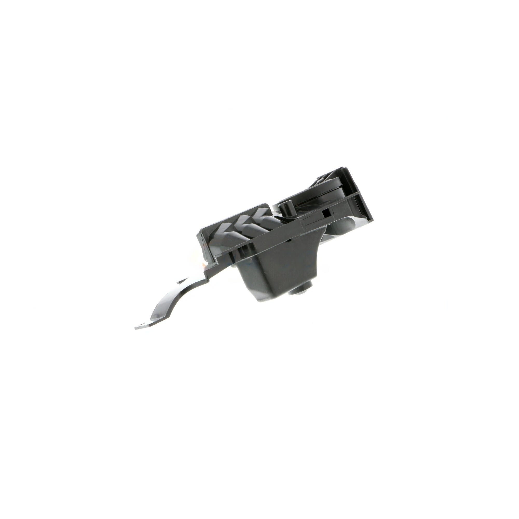 VAICO Engine Oil Separator V10-4601 — image 4