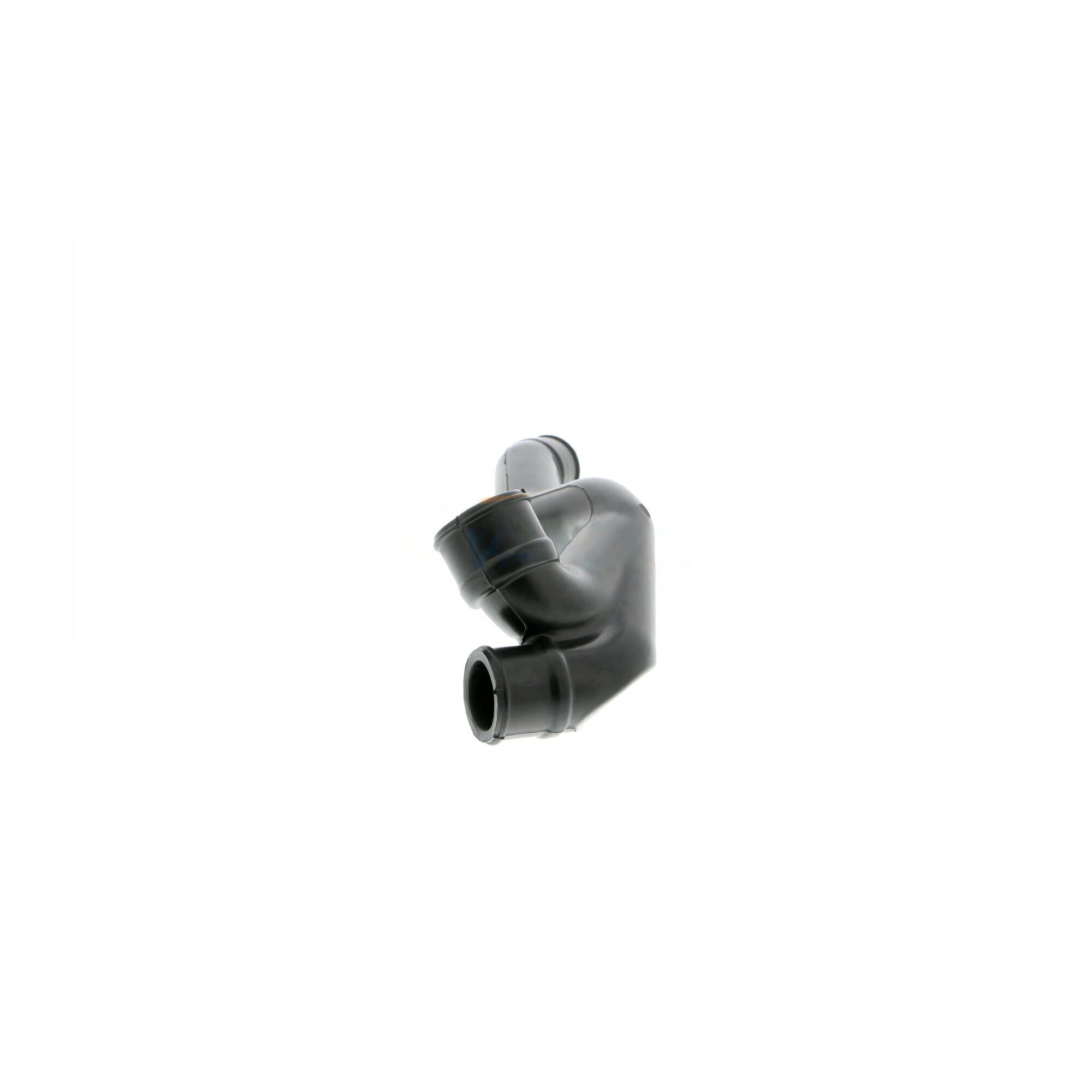 VAICO Engine Crankcase Breather Hose V10-4630 — image 7