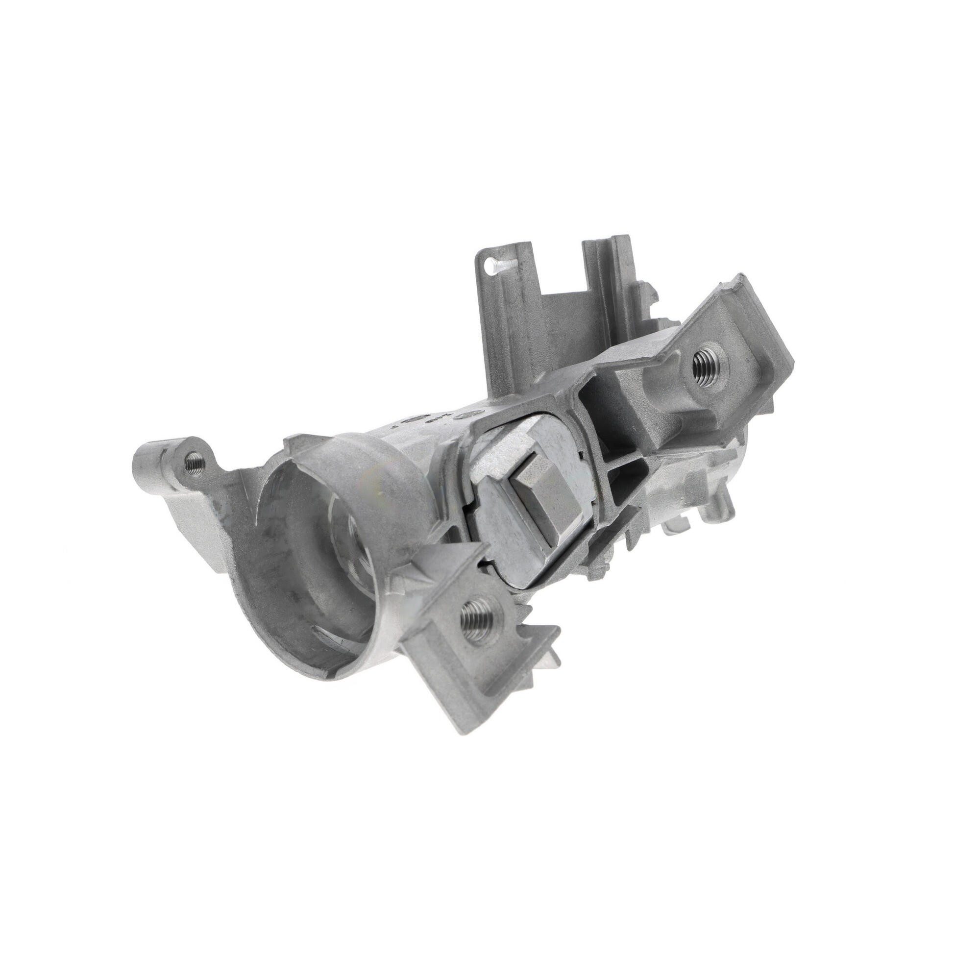 VAICO Steering Column Lock V10-5316 — image 8