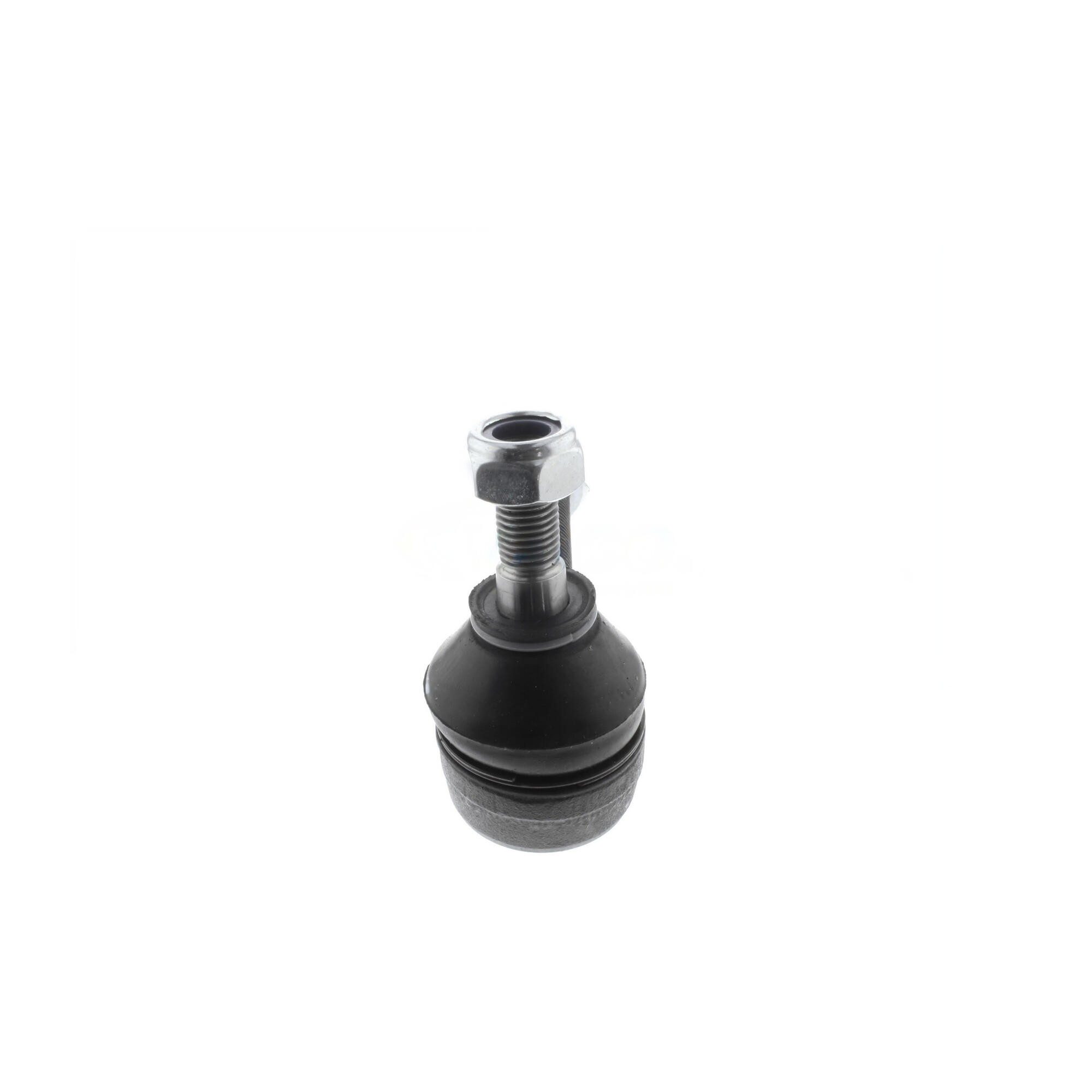 VAICO Front Outer Steering Tie Rod End V10-9511 — image 7