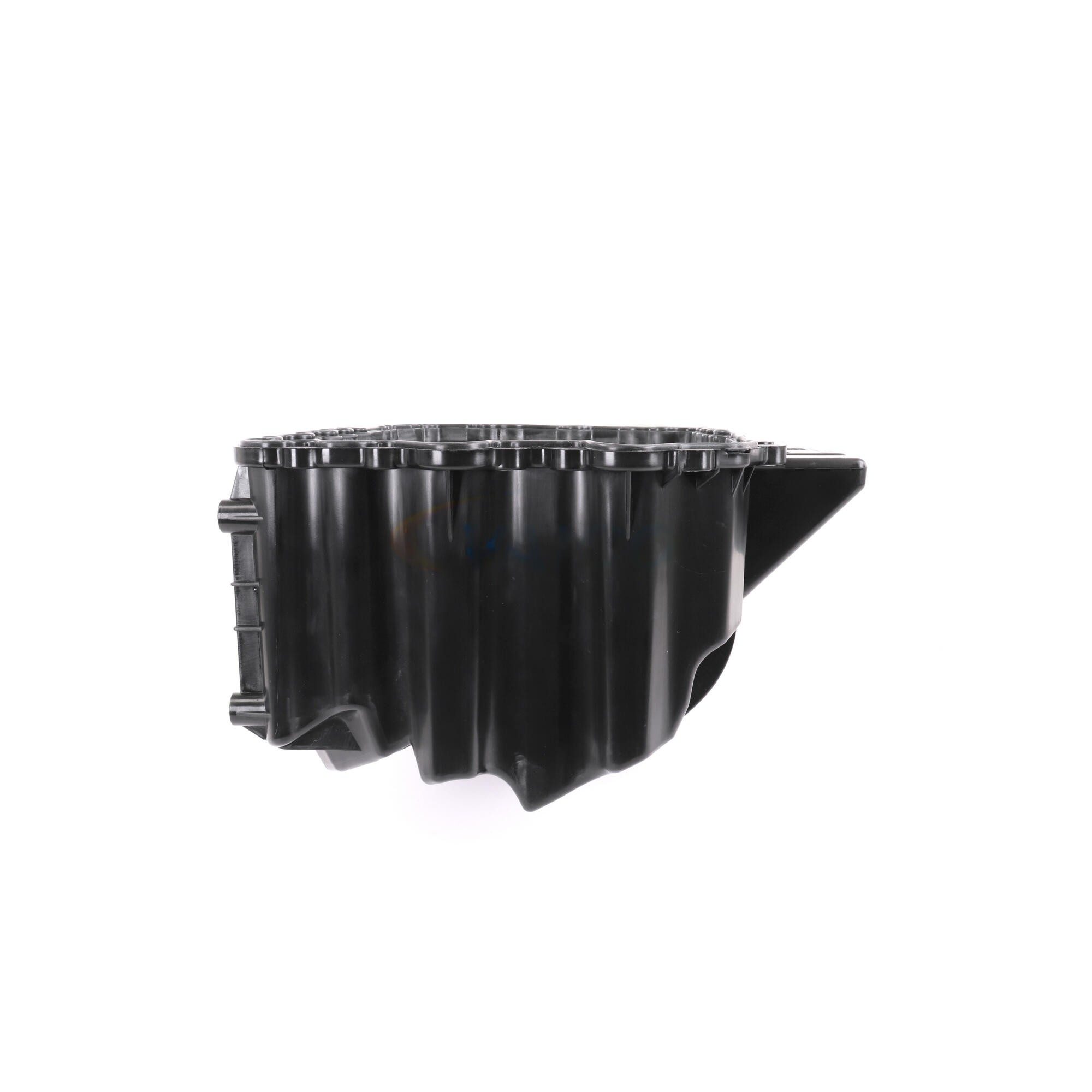 VAICO Engine Oil Pan Kit V20-3651 — image 7