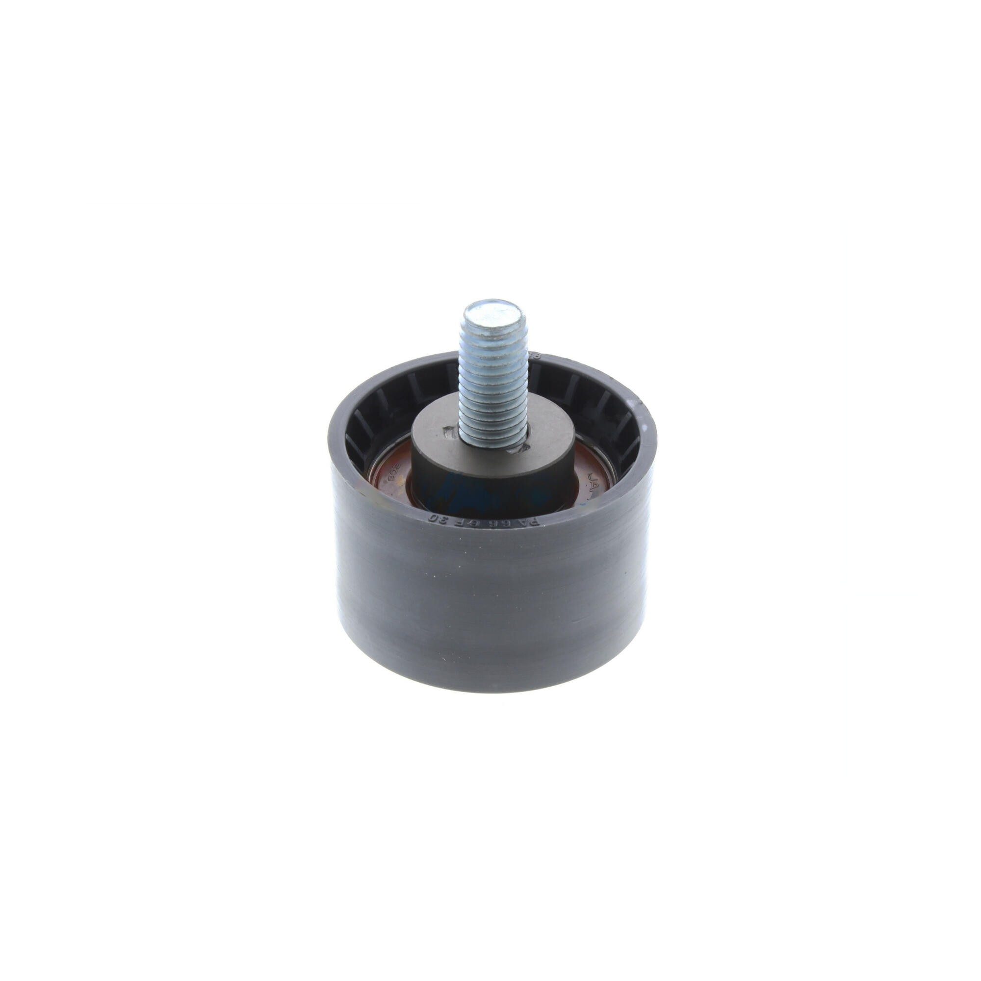 VAICO Lower Engine Timing Belt Idler V25-0527 — image 7