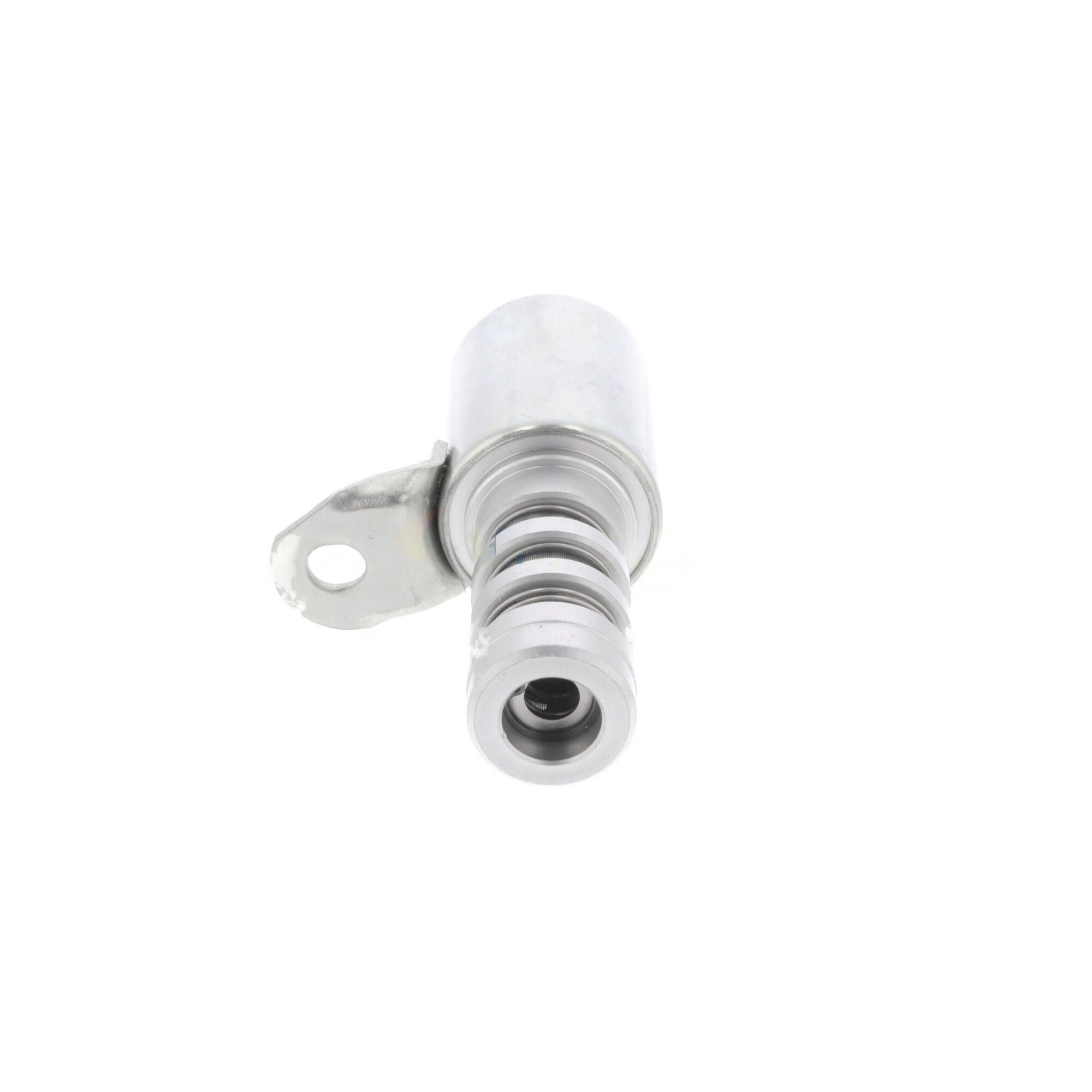 VAICO Engine Variable Valve Timing (VVT) Oil Control Valve V25-1886 — image 3