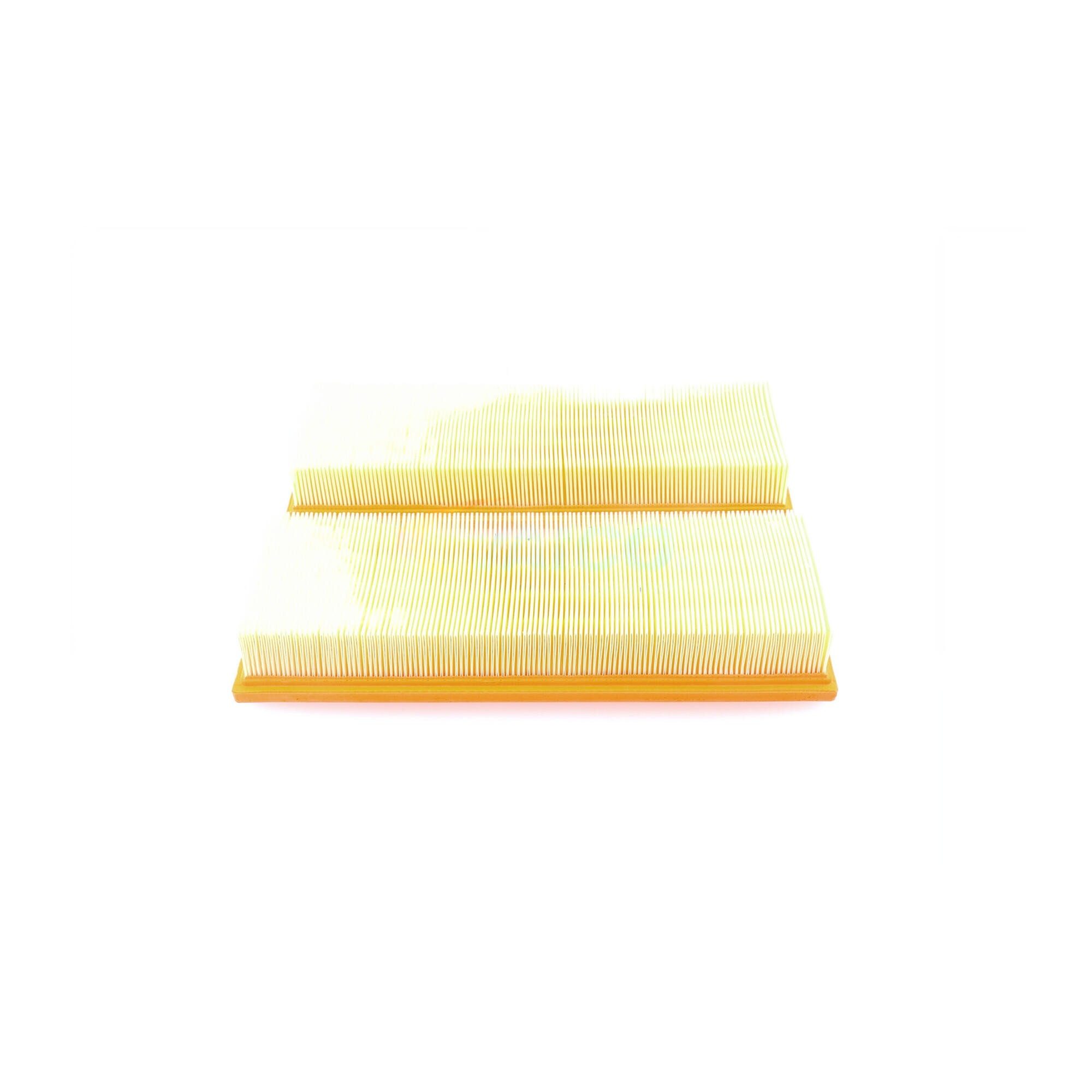 VAICO Engine Air Filter V30-0856 — image 6