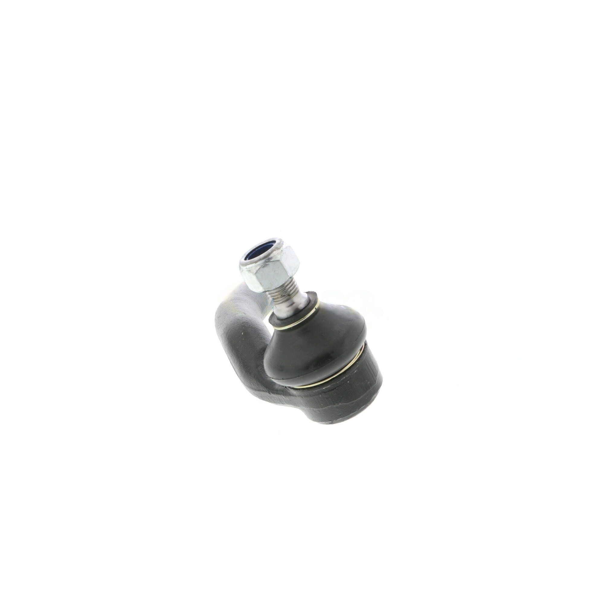 VAICO Left Outer Steering Tie Rod End V30-1816 — image 7