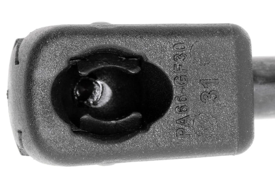 VAICO Hood Lift Support V30-2597 — image 2