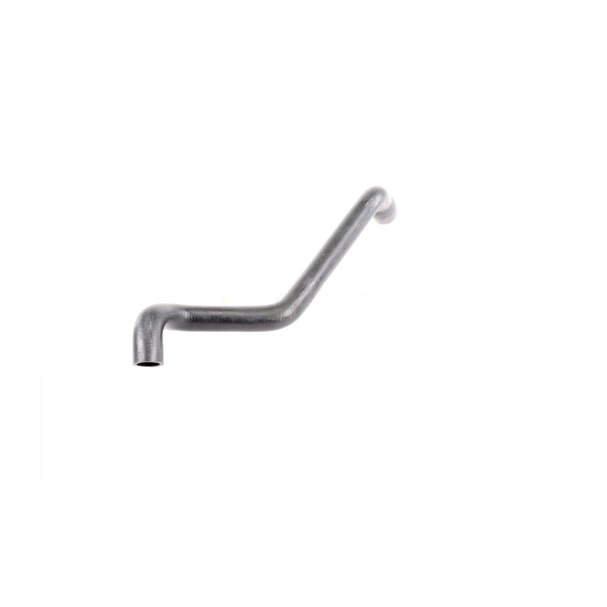VAICO Coolant Hose V30-2778 — image 4