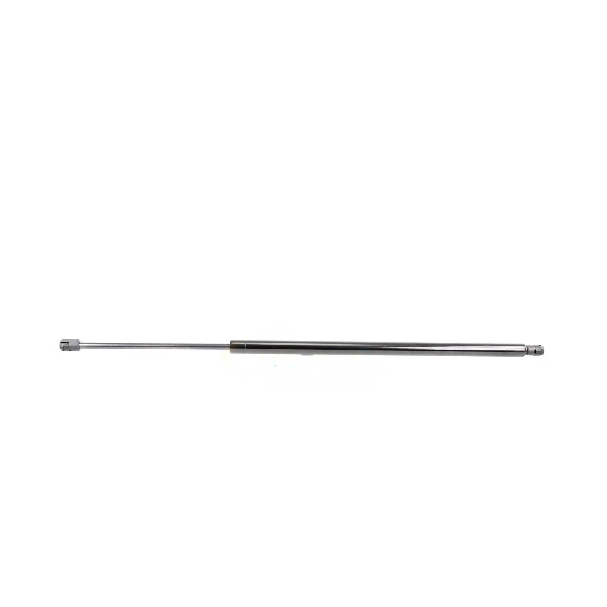 VAICO Tailgate Lift Support V40-0622 — image 5