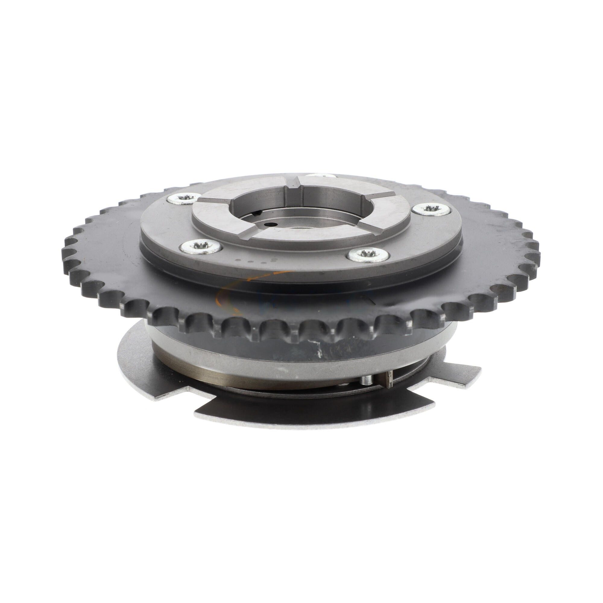VAICO Engine Variable Valve Timing (VVT) Sprocket V40-1615 — image 5