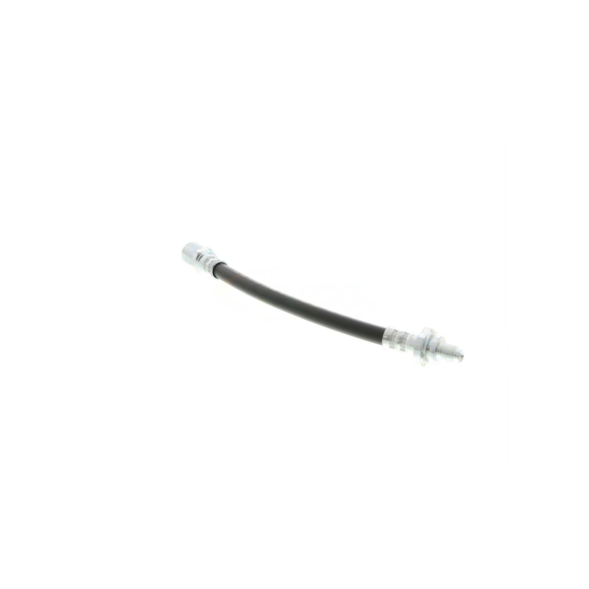 VAICO Brake Hydraulic Hose V40-4107 — image 6