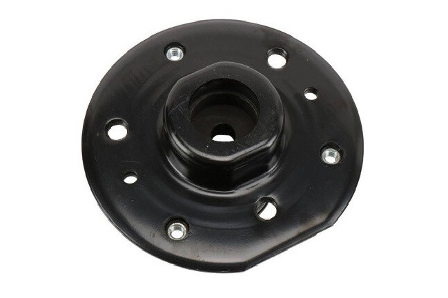 VAICO Front Suspension Strut Mount Bearing V51-0401