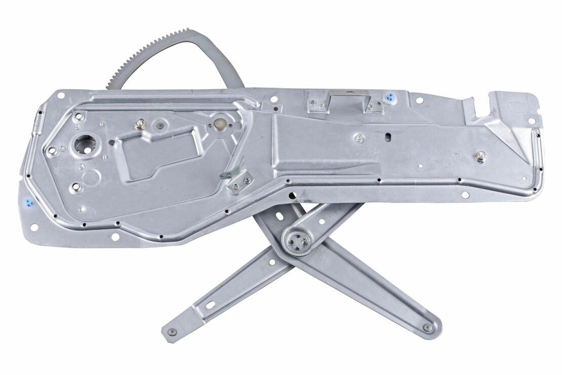 VAICO Passenger Side Window Regulator V95-0453 — image 2
