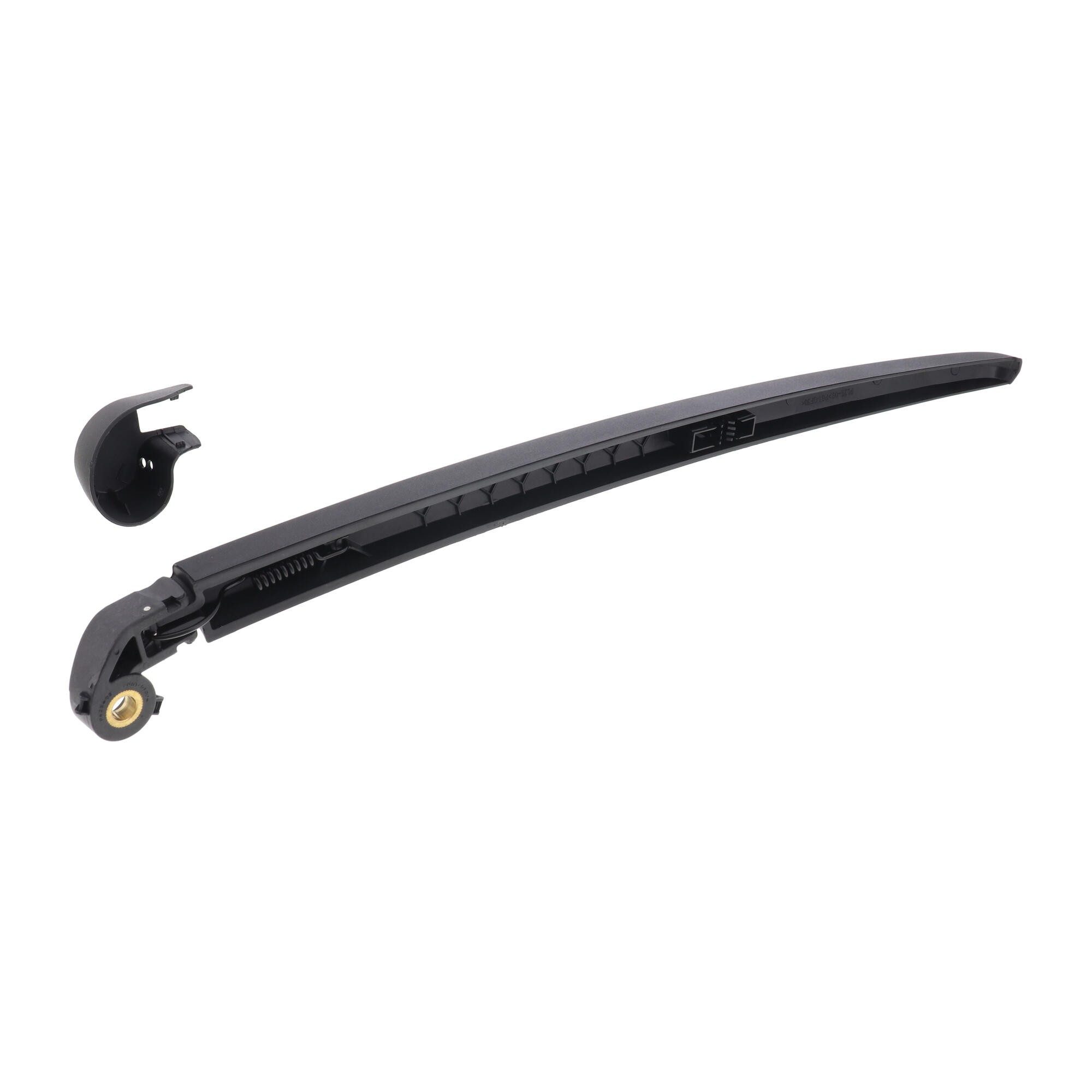 VAICO Rear Wiper Arm and Blade Assembly V10-3438 — image 3
